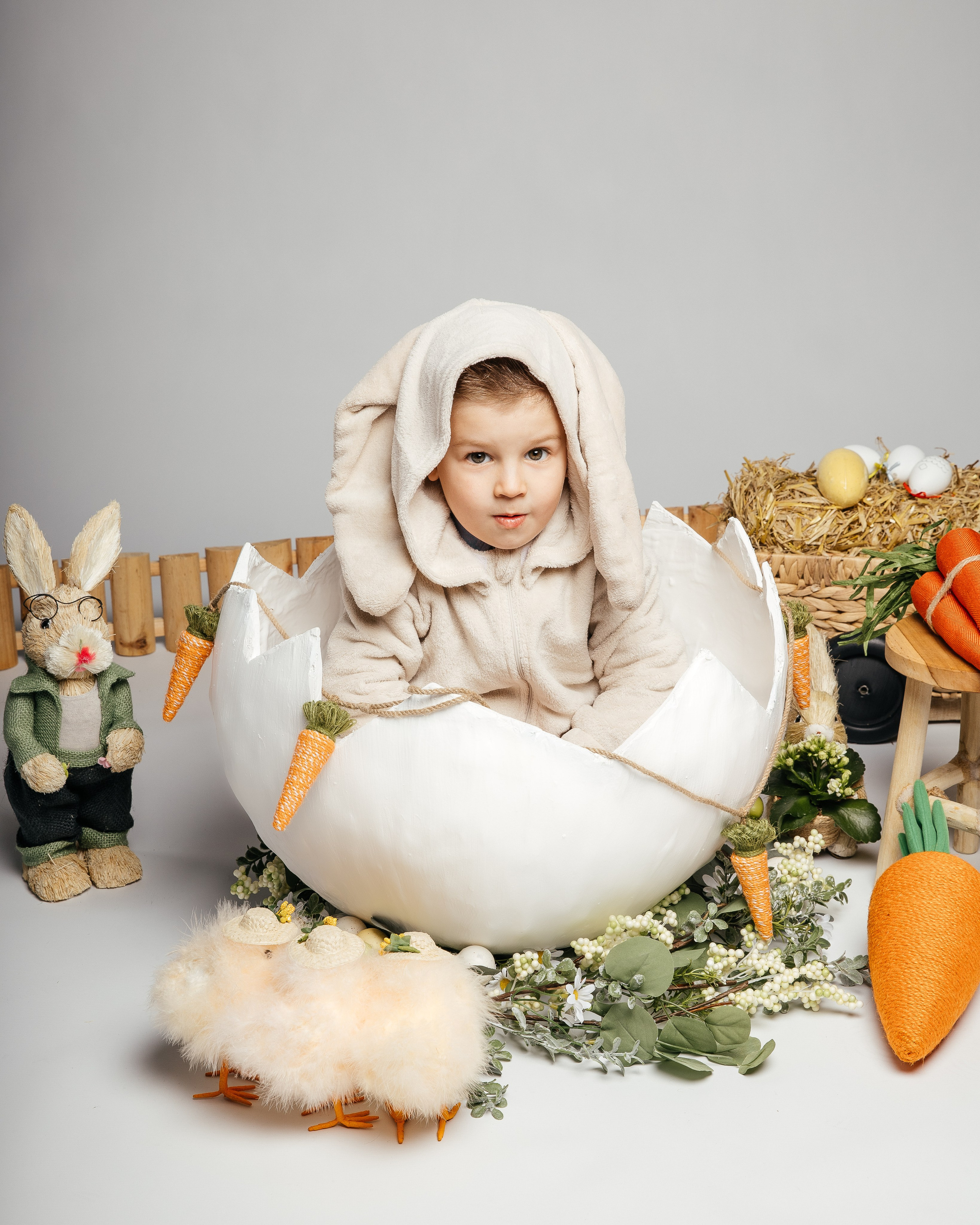 Easter Photoshoot. Https://valphoto.wfolio.pro/