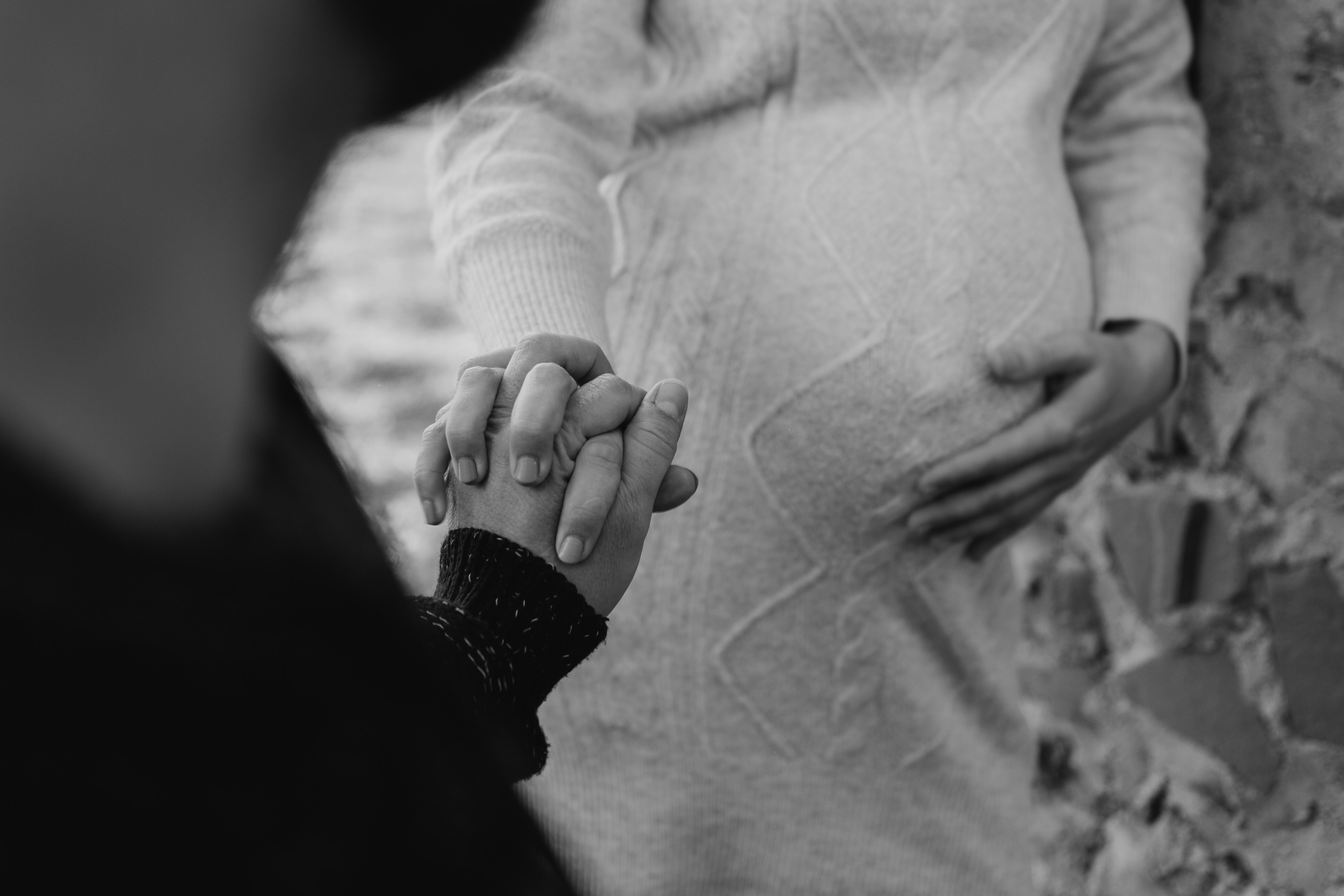 Julia, Maros +1. Photographer and videographer in Norway and Slovakia Andrea Zemko