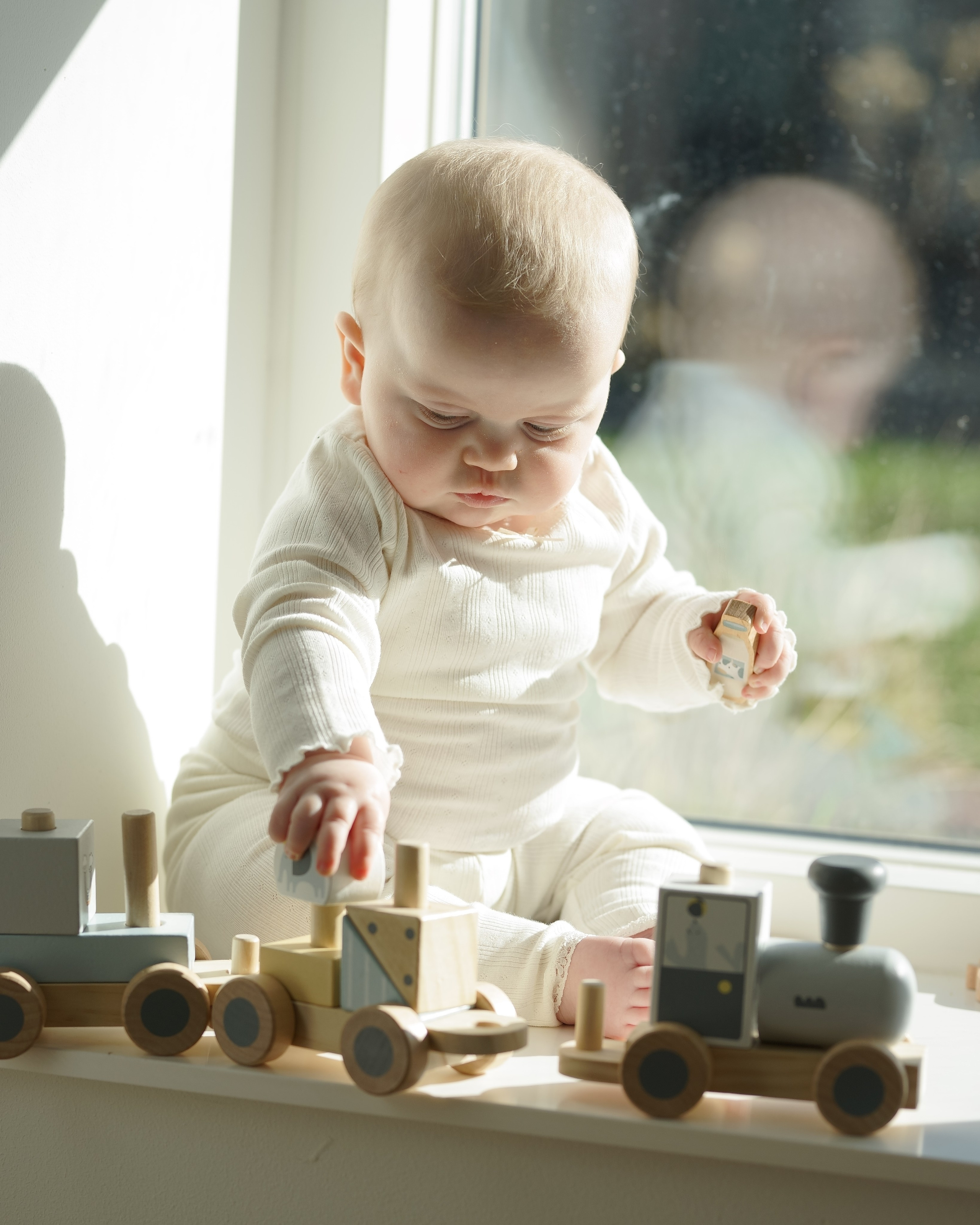 Family. Photographer in Copenhagen | Portrait, weddings, events, and more