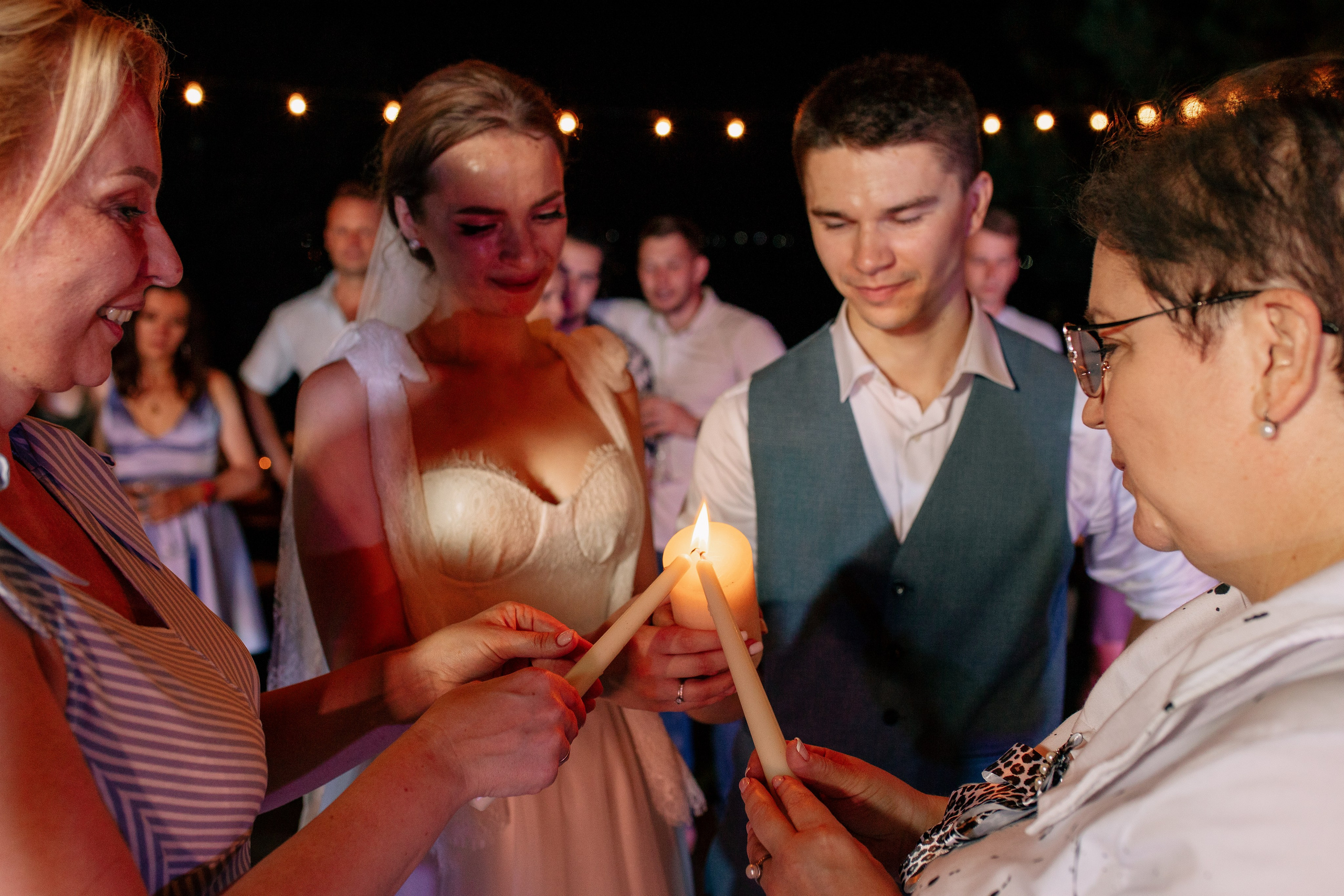 Reportage Wedding. Wedding photographer and videographer Europe