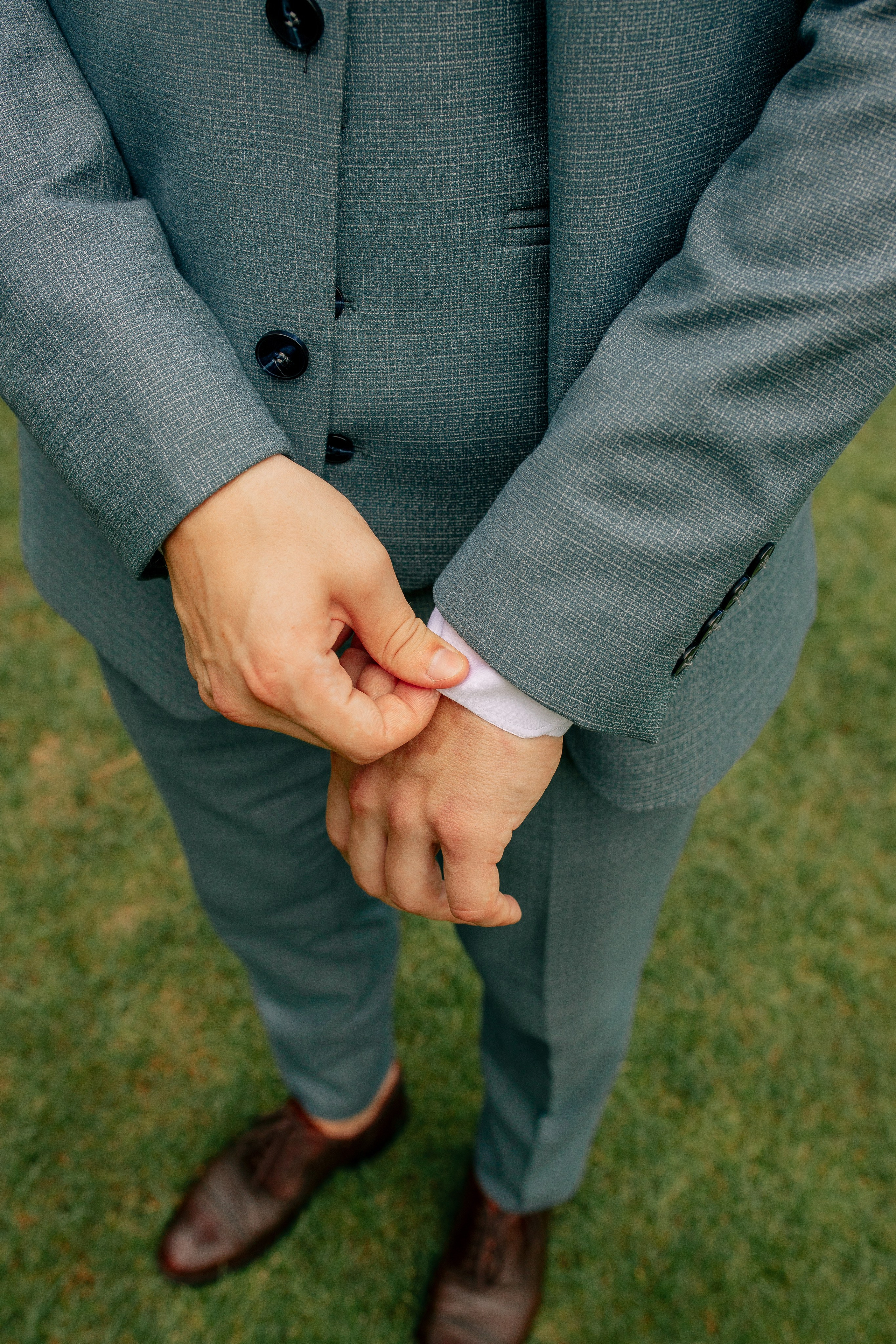 Reportage Wedding. Wedding photographer and videographer Europe