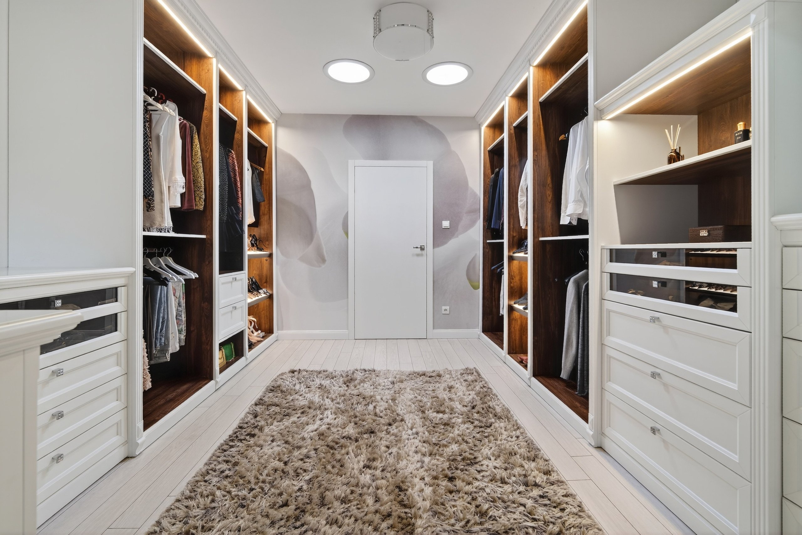 Jazdecká 18. Photographer and videographer in Norway and Slovakia Andrea Zemko