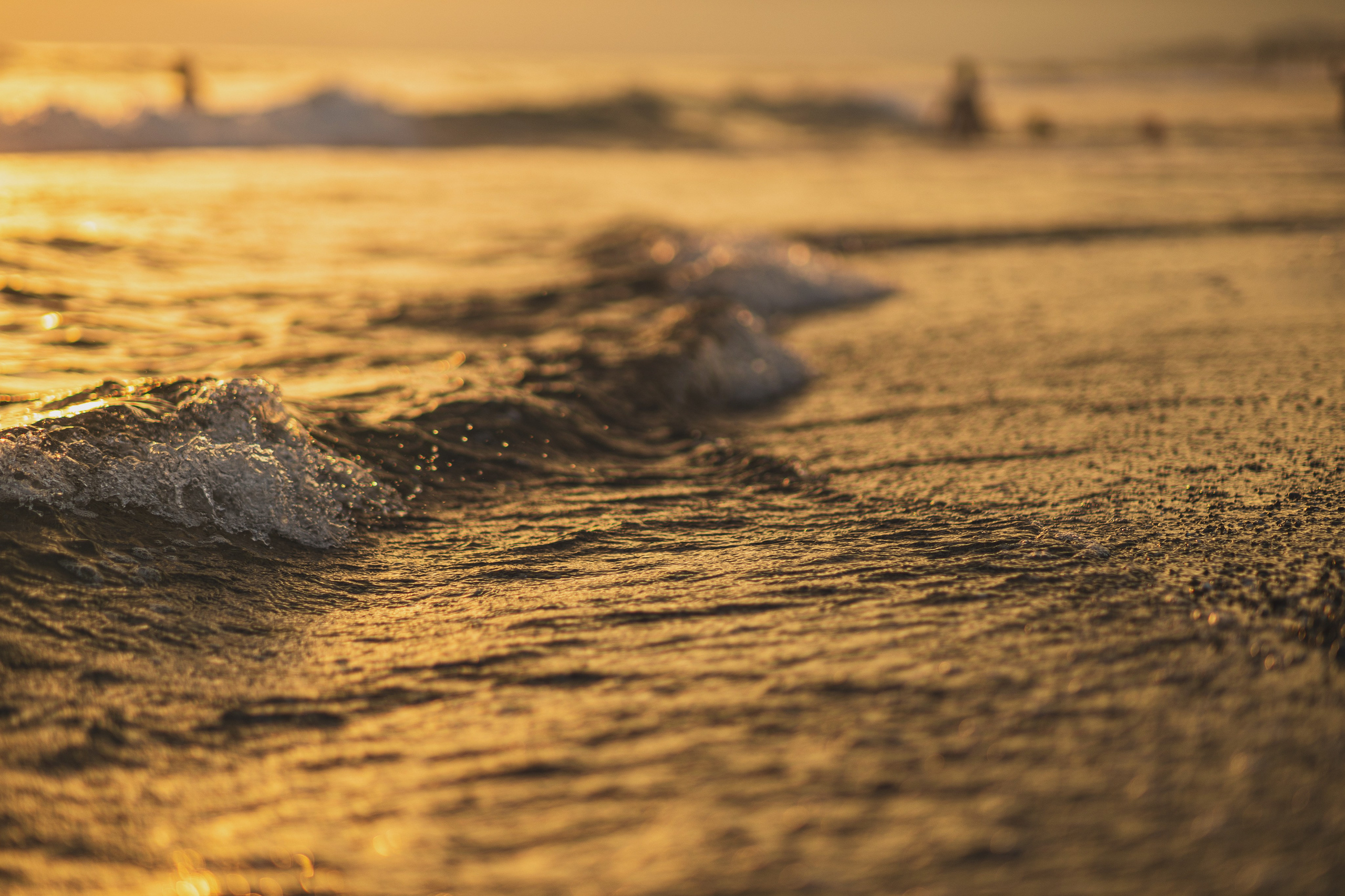Ästhetik. Fotografin Kati Rebling