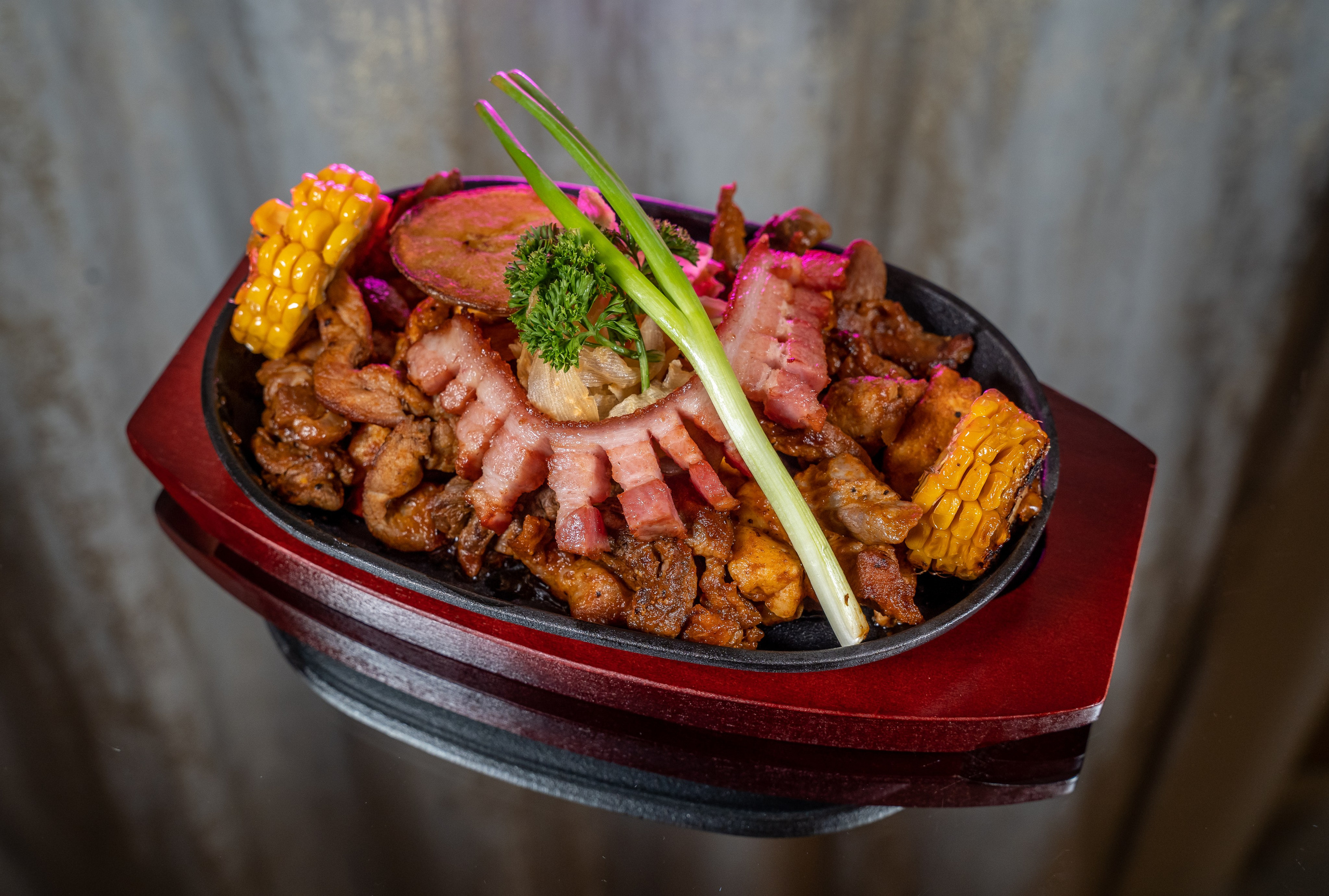 Food Photography. SMART STUDIO PRODUCTION