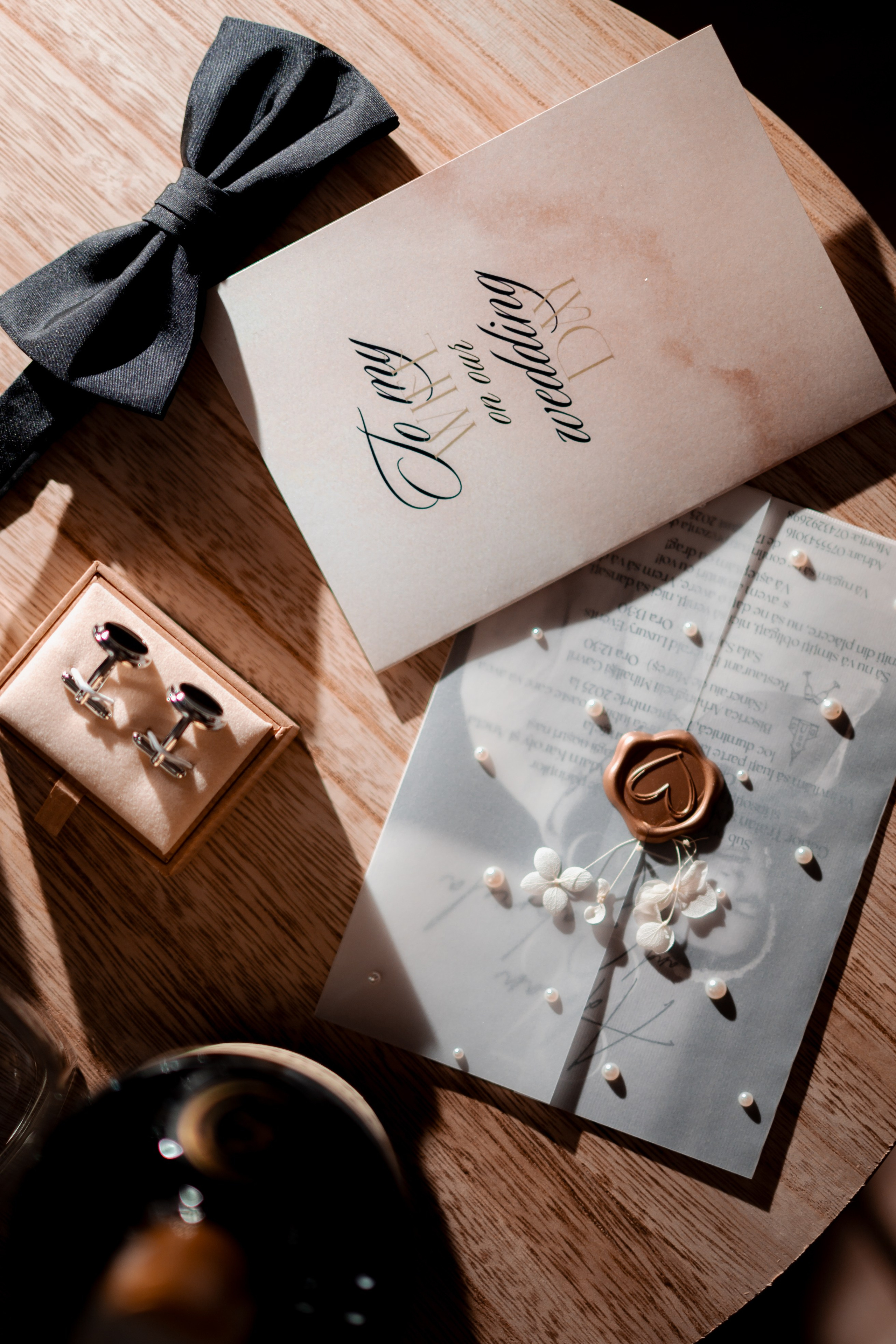 Wedding Photography. Somesan Agency