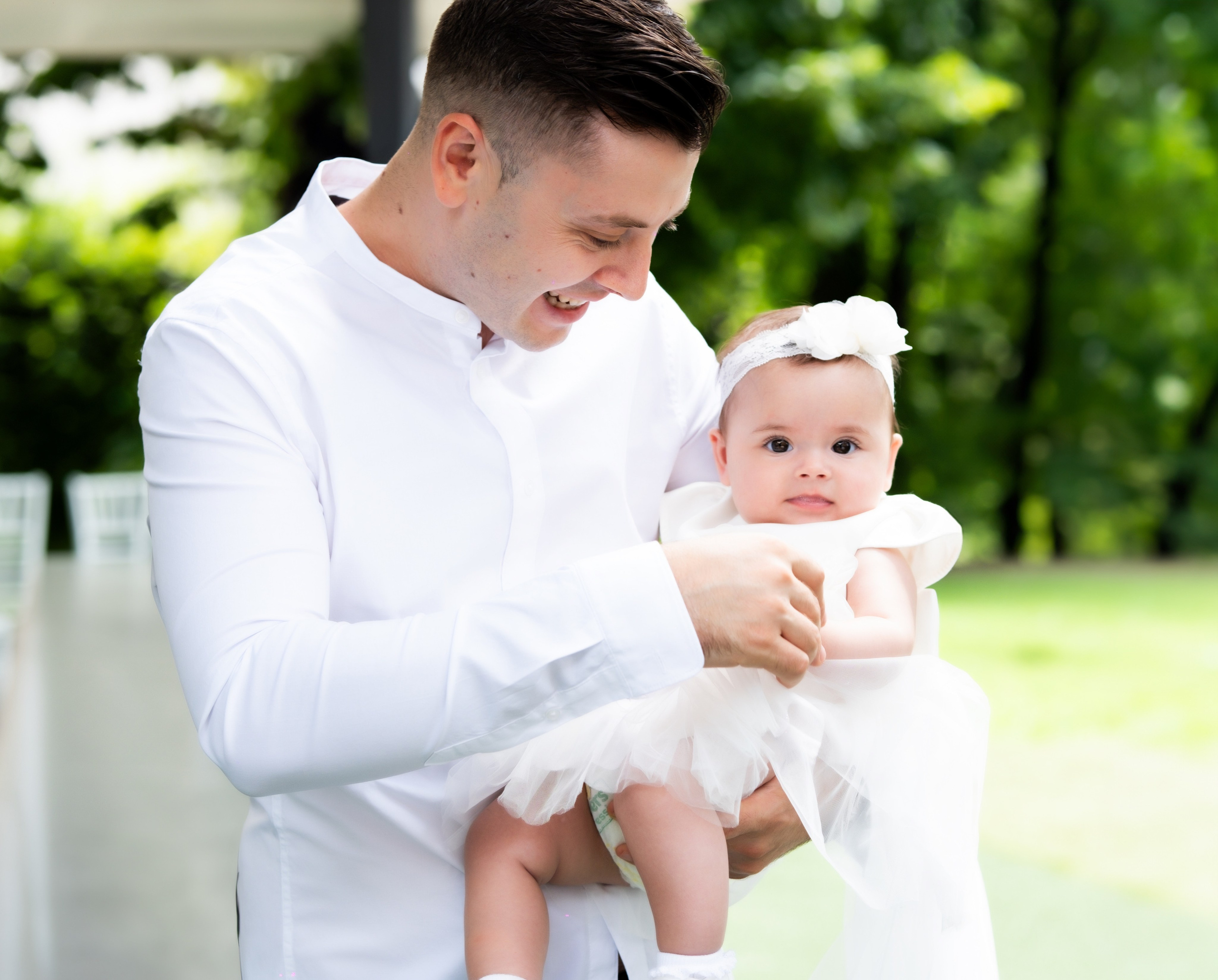 Miruna. Grosu Photography