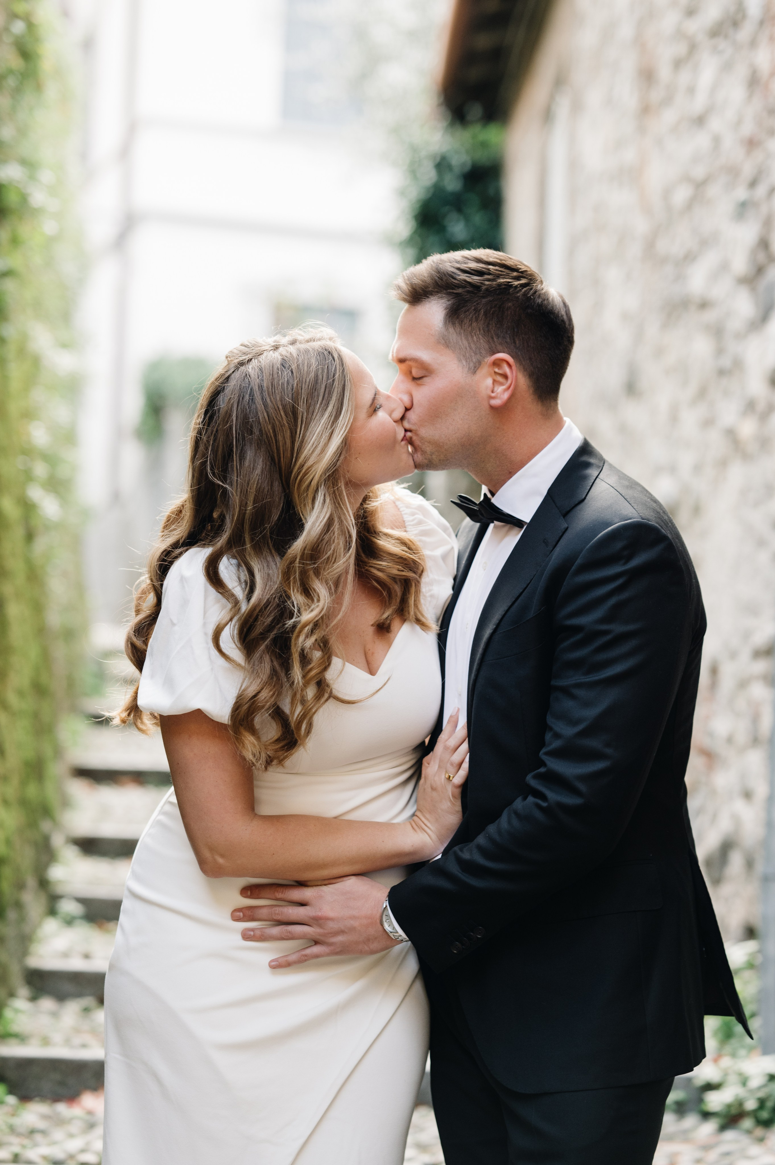 Lake Como. Lake Como Photographer — Proposal | Wedding | Elopement