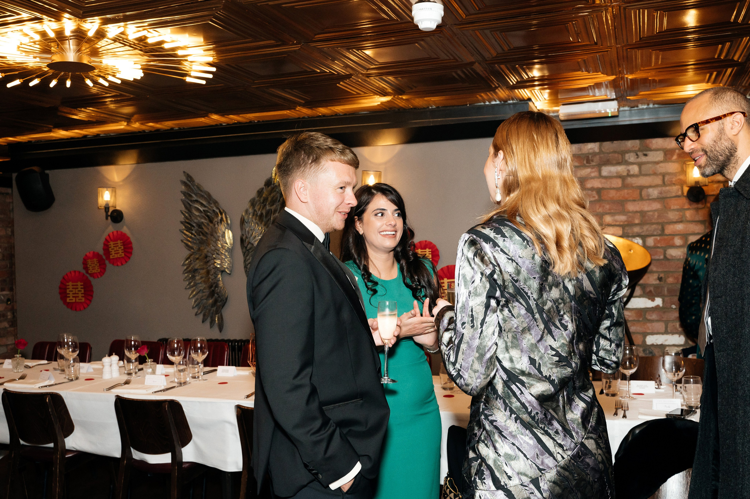 Tyler&Candice. FAMILY AND WEDDING PHOTOGRAPHER IN LONDON MARINA RIVA