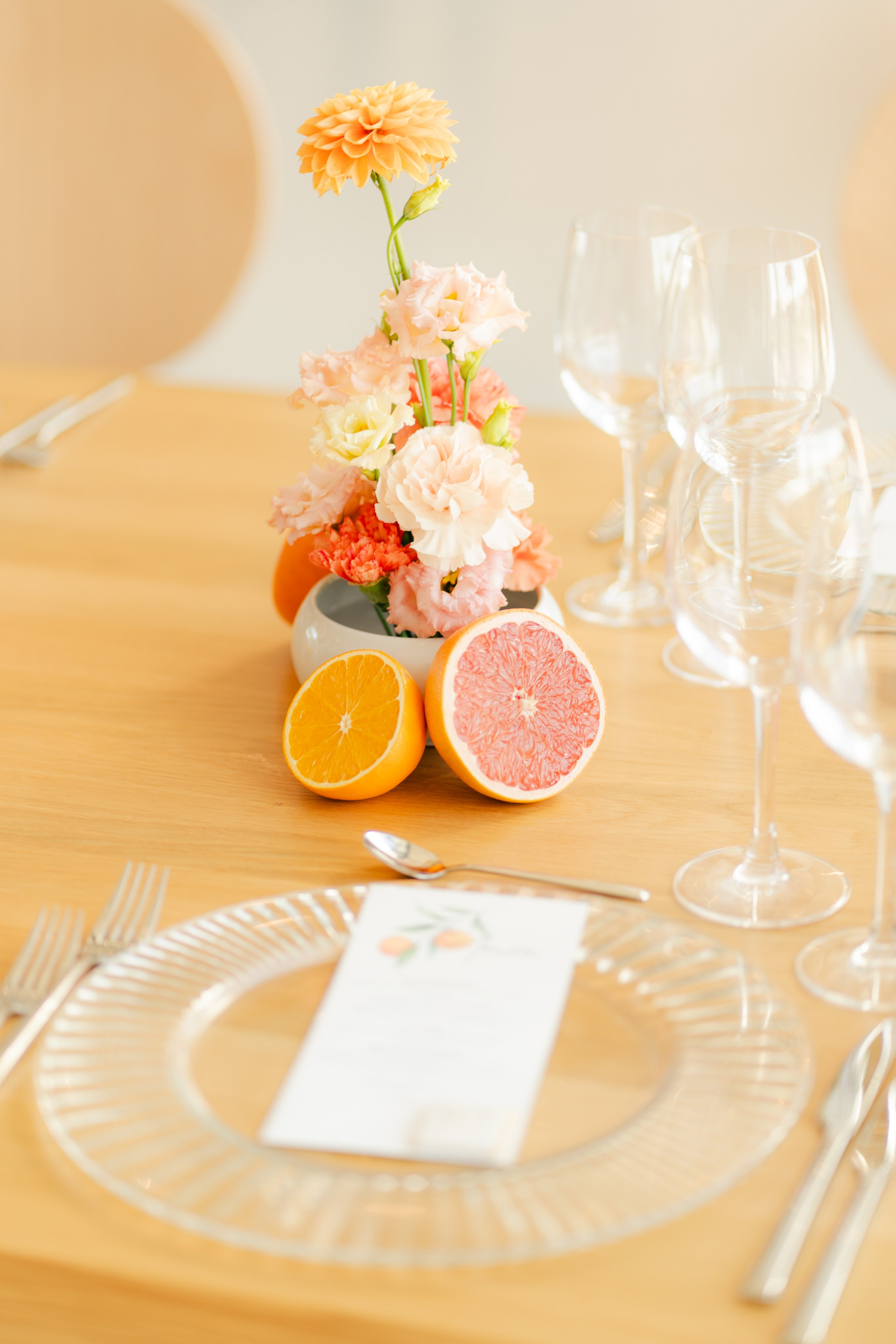 M&Y | Wedding day. Fotograf profesionist Bucuresti - Tudor Banescu