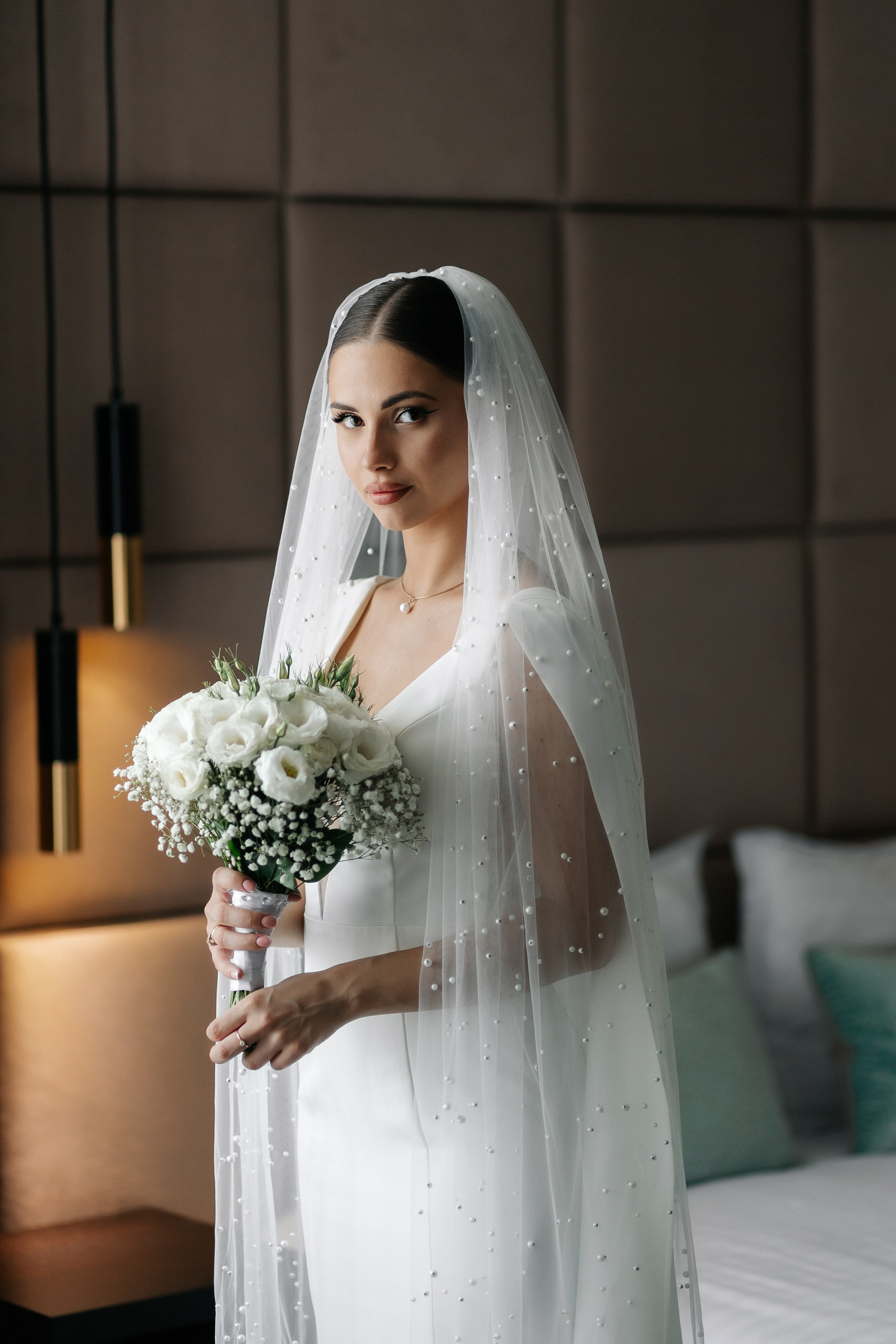 DEMETRA + NICOLAE REPUBLICA MOLDOVA. Fulga Photographer