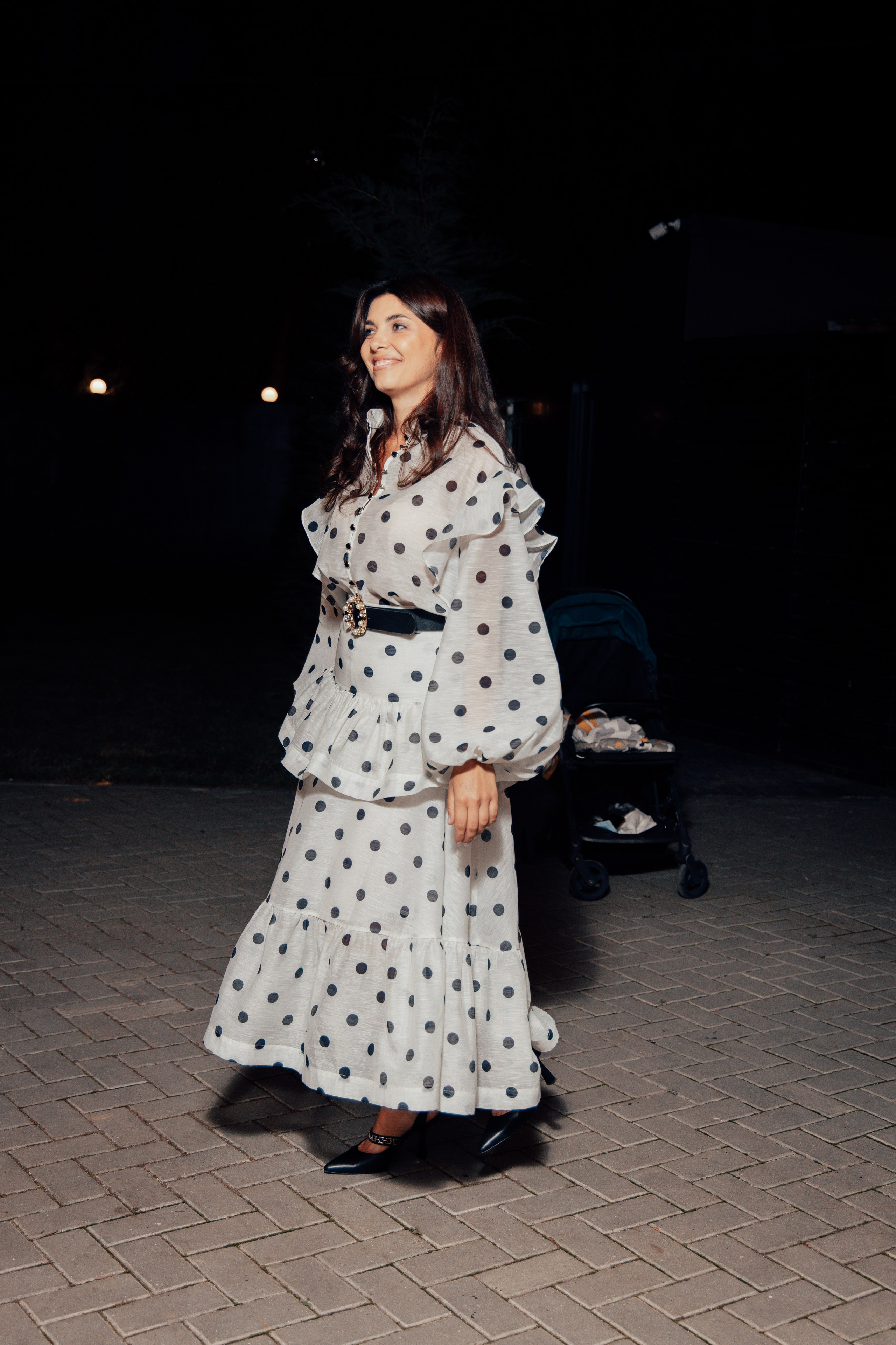 Alina. Свадебный Фотограф, Детский и семейый Фотограф Молдова