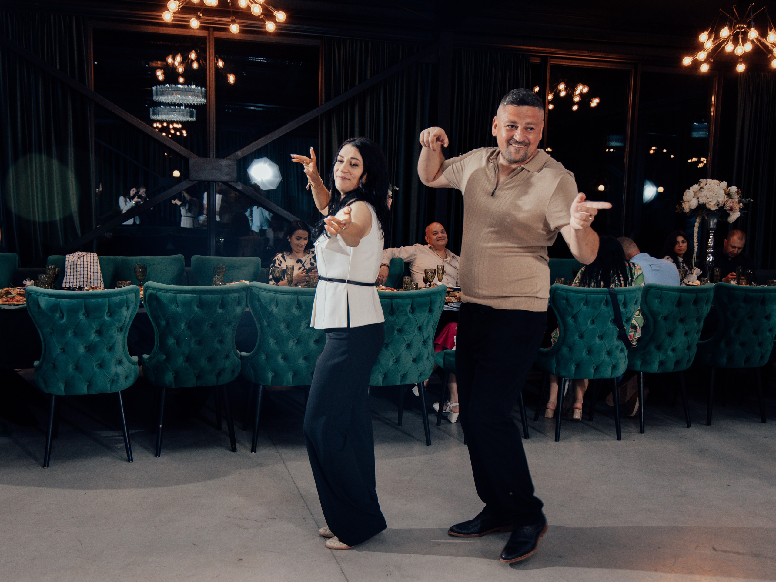 Alina. Свадебный Фотограф, Детский и семейый Фотограф Молдова