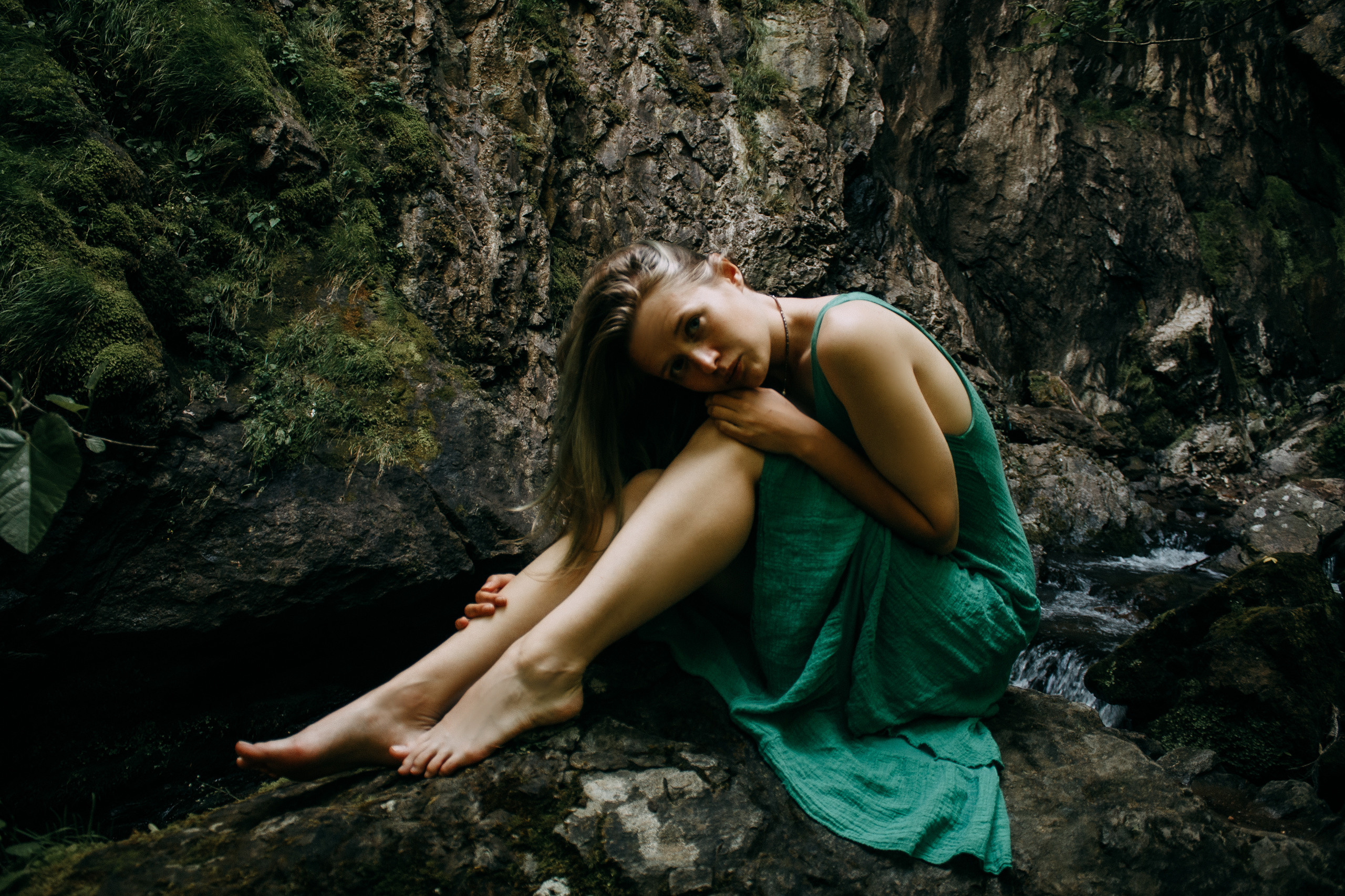 Махунцети. Свадебный и портретный фотограф в Белграде Екатерина Македонская