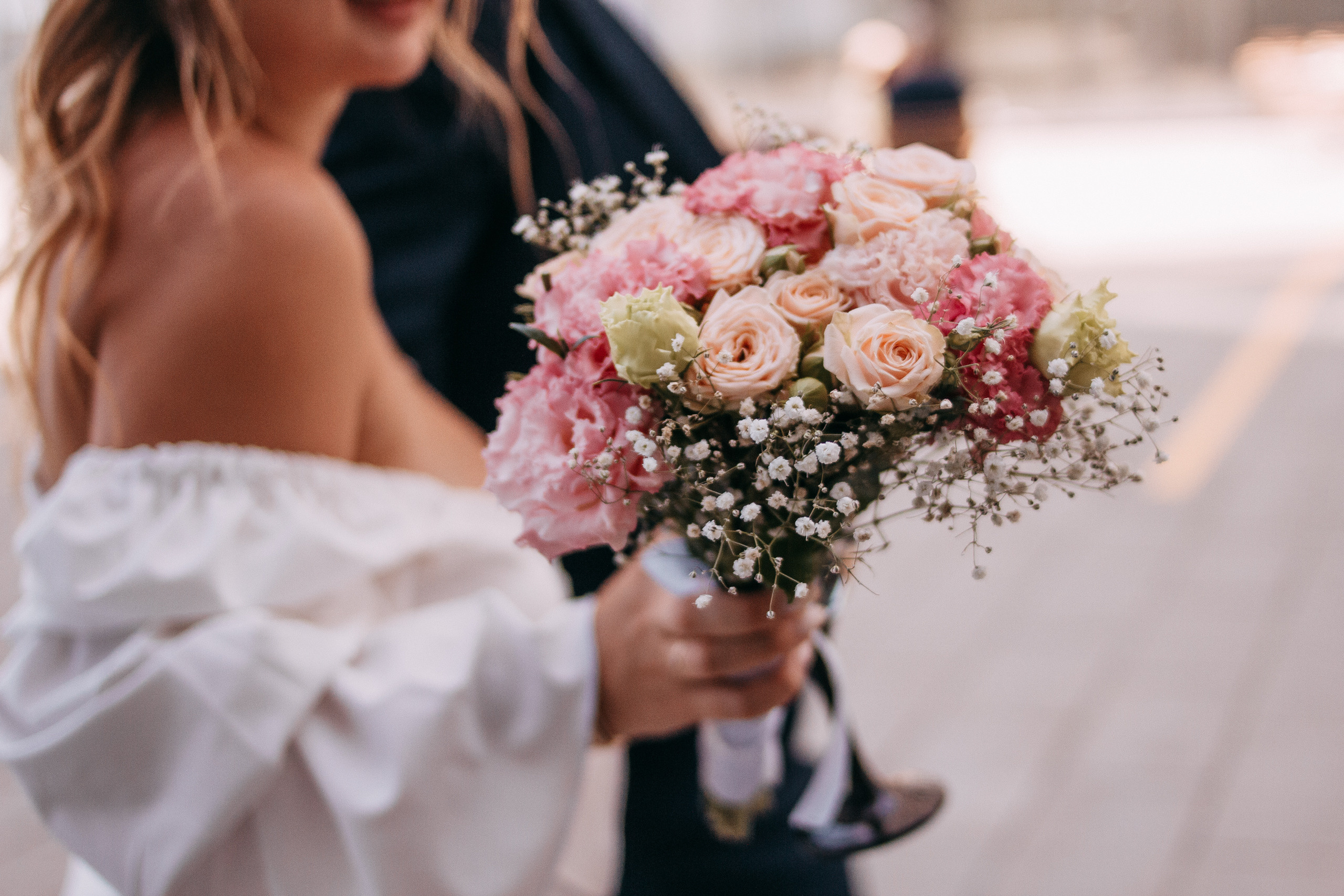 Виктория и Руслан. Свадебный и портретный фотограф в Белграде Екатерина Македонская