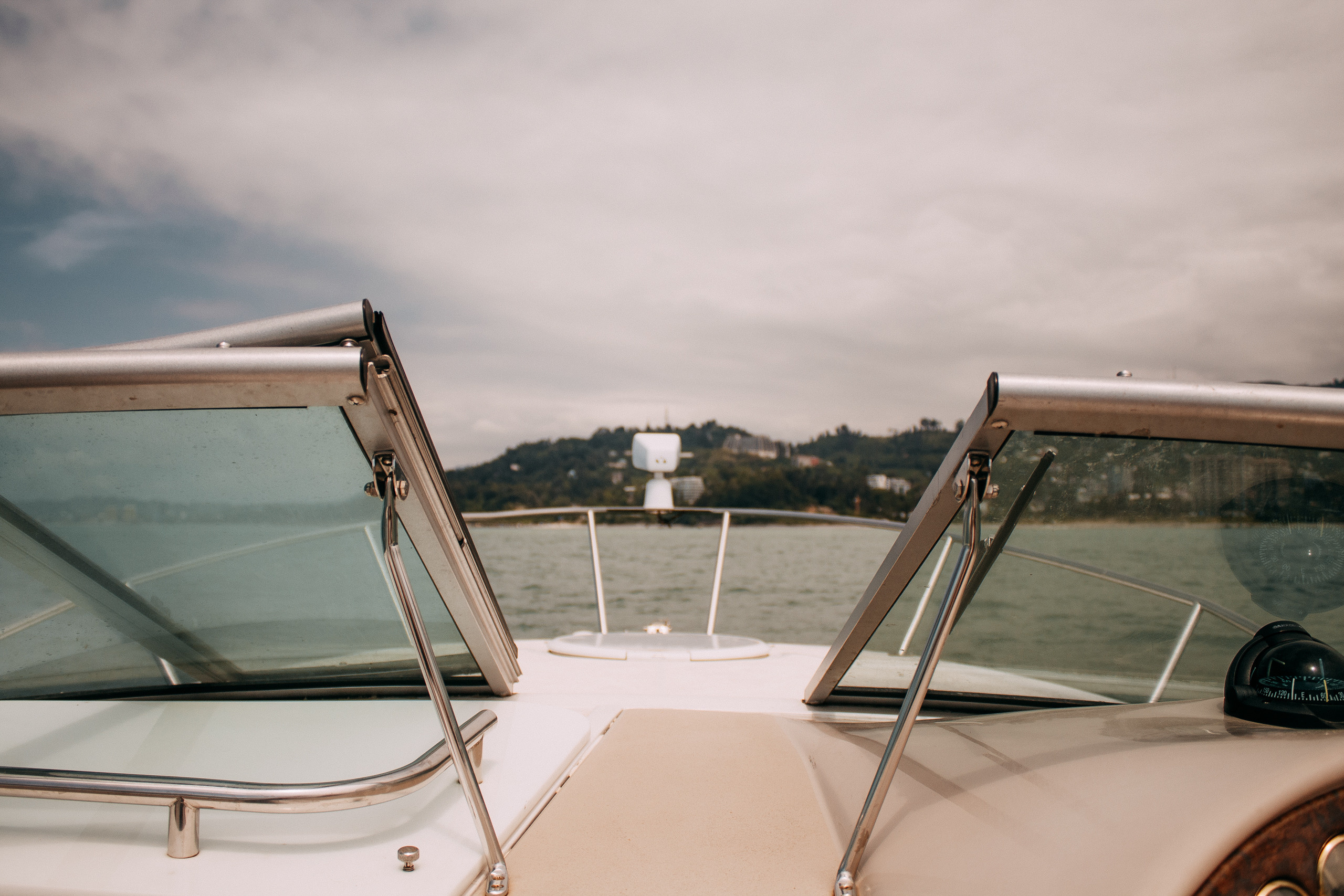 Виктория и Руслан. Свадебный и портретный фотограф в Белграде Екатерина Македонская