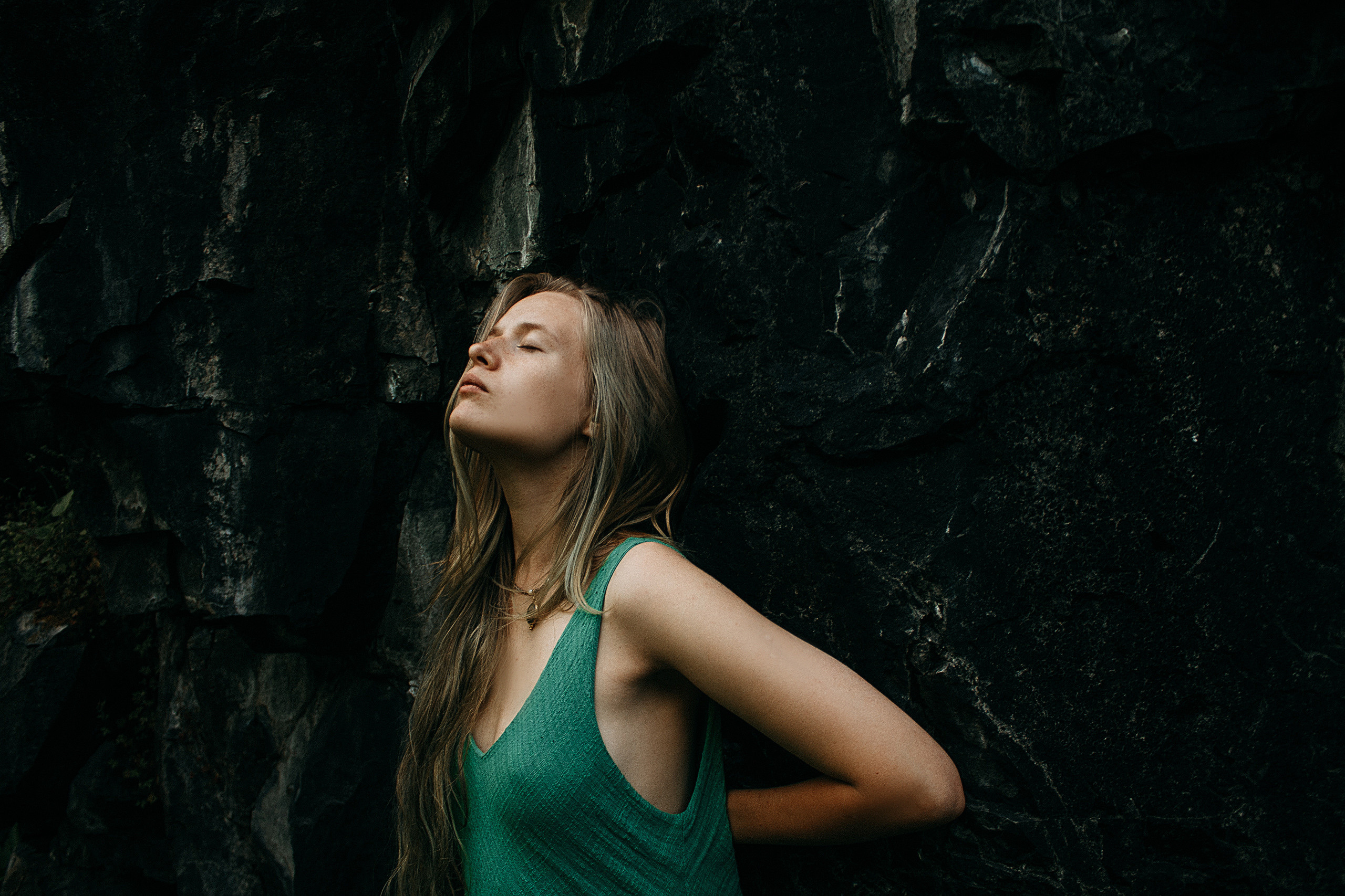 Махунцети. Свадебный и портретный фотограф в Белграде Екатерина Македонская