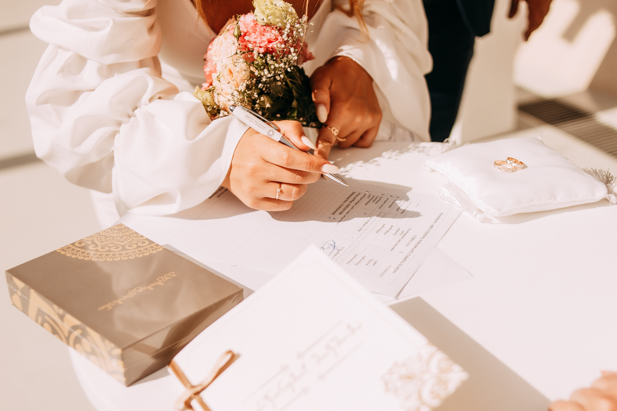 Часть 3. Свадебные подрядчики. Свадебный и портретный фотограф в Белграде Екатерина Македонская