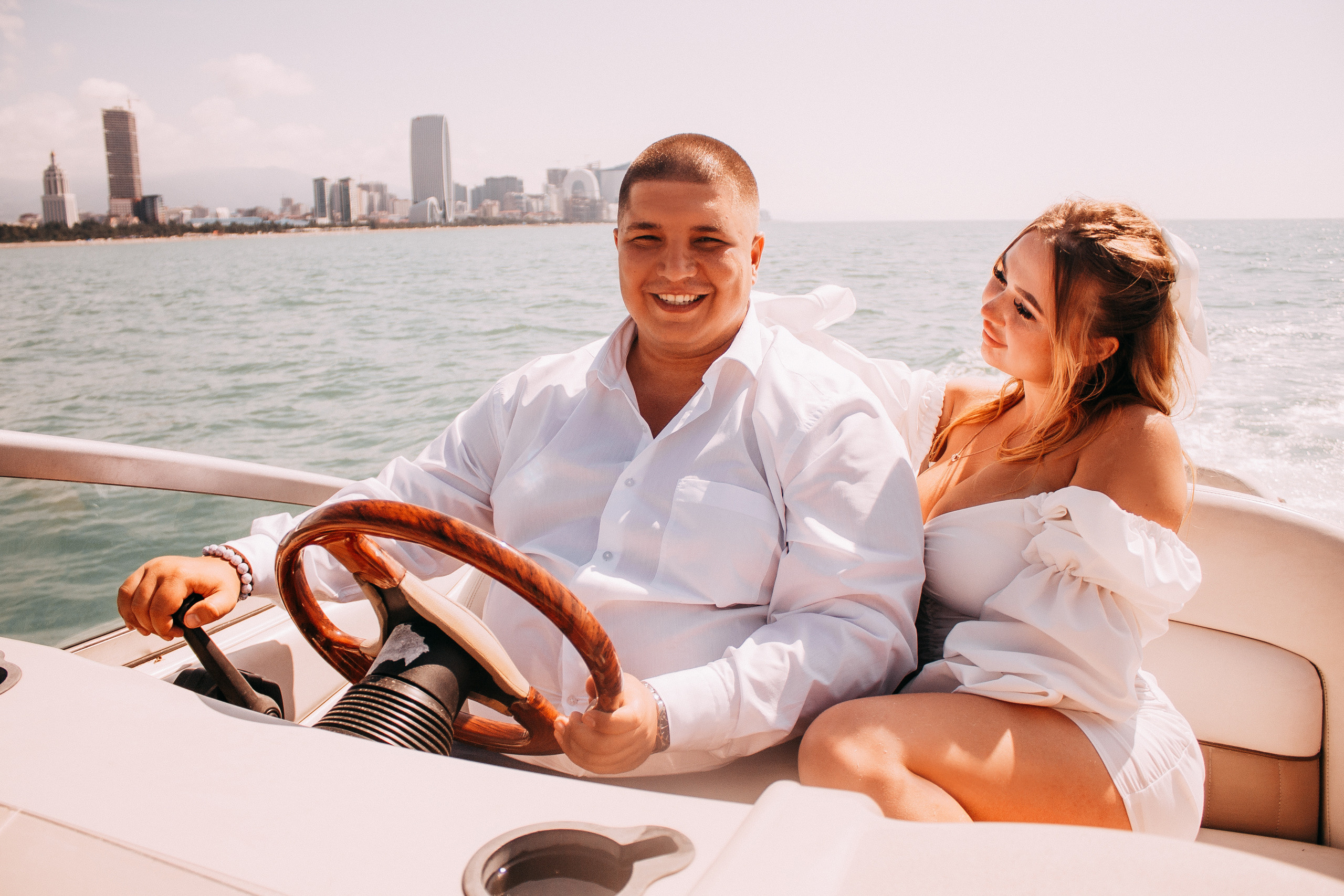 Виктория и Руслан. Свадебный и портретный фотограф в Белграде Екатерина Македонская