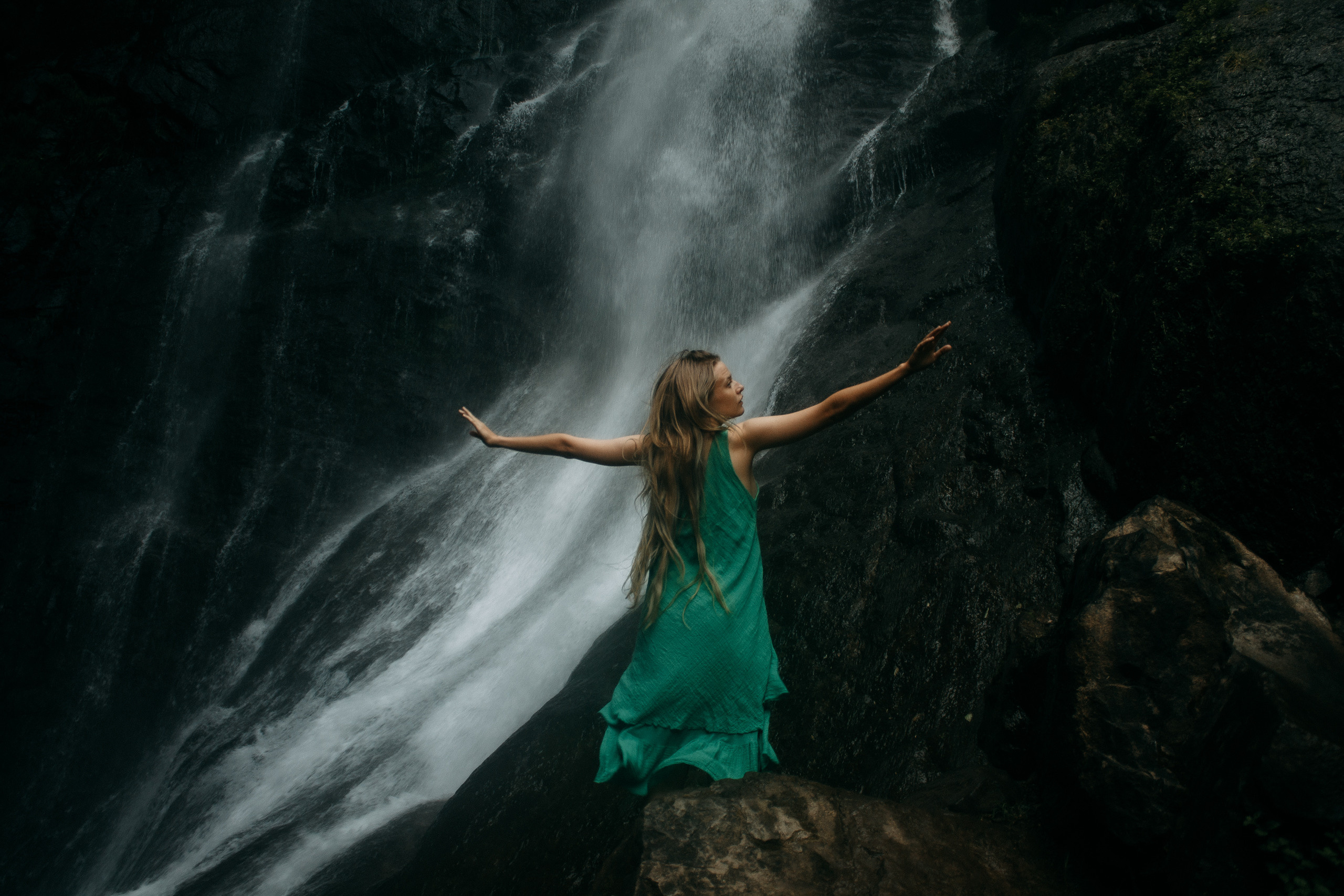 Махунцети. Свадебный и портретный фотограф в Белграде Екатерина Македонская
