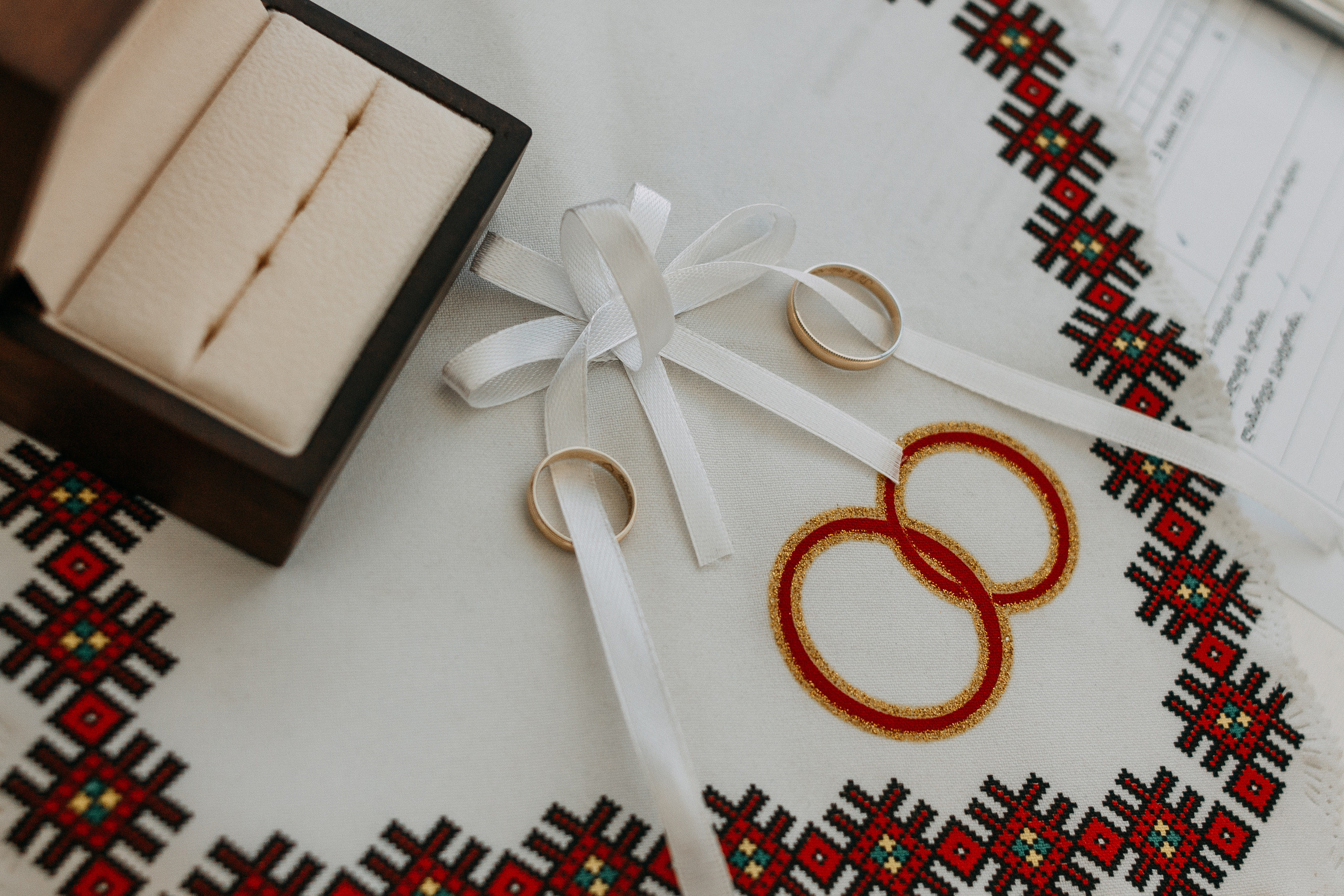 Julia and Evgeny. Wedding and portrait photographer in Beograd Ekaterina Makedonskaya