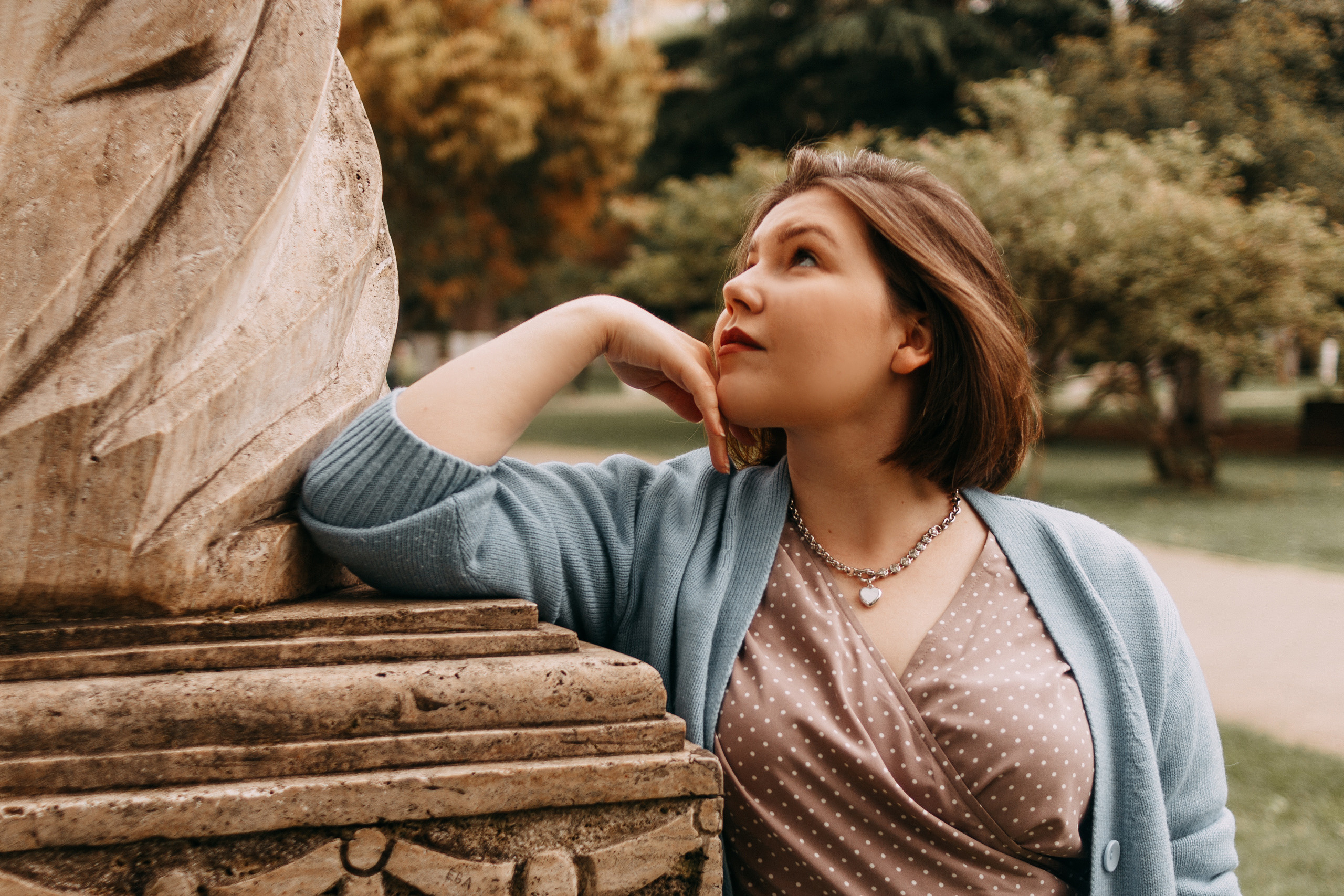Alstroemeria. Wedding and portrait photographer in Beograd Ekaterina Makedonskaya
