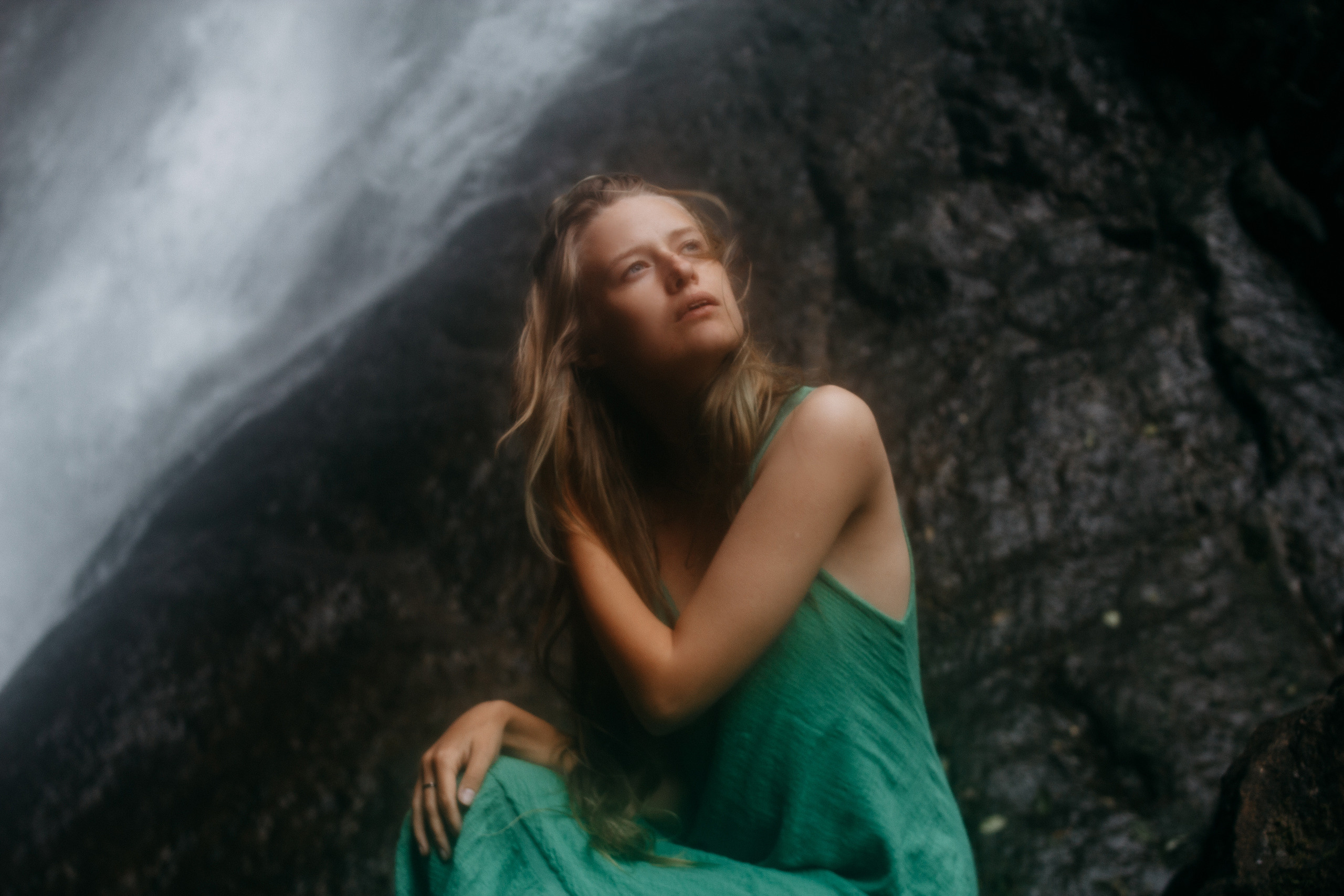 Махунцети. Свадебный и портретный фотограф в Белграде Екатерина Македонская