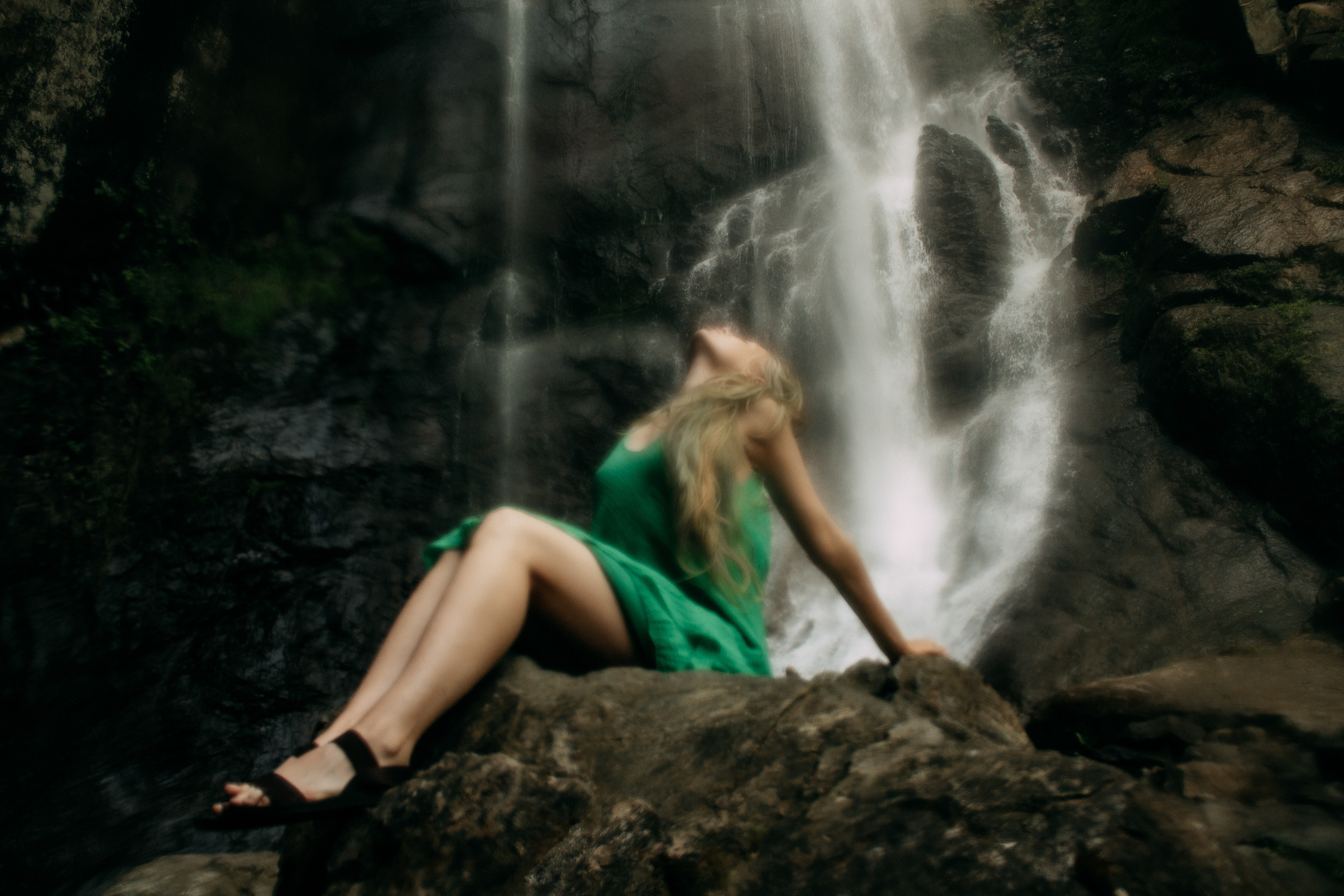 Махунцети. Свадебный и портретный фотограф в Белграде Екатерина Македонская