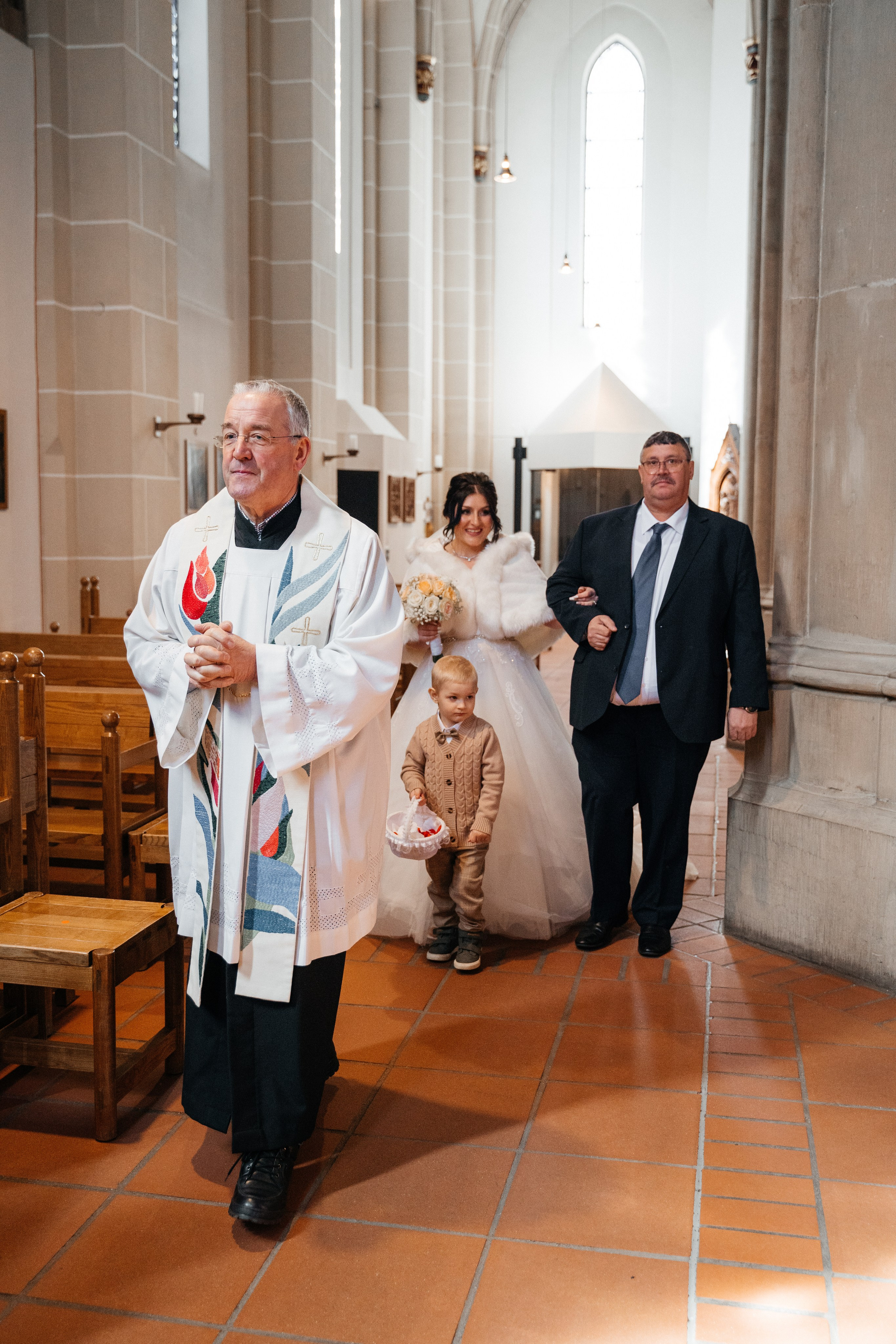 K & W am Niederrhein. Hochzeitsfotograf für Moers, Niederrhein, Düsseldorf, NRW und Deutschland