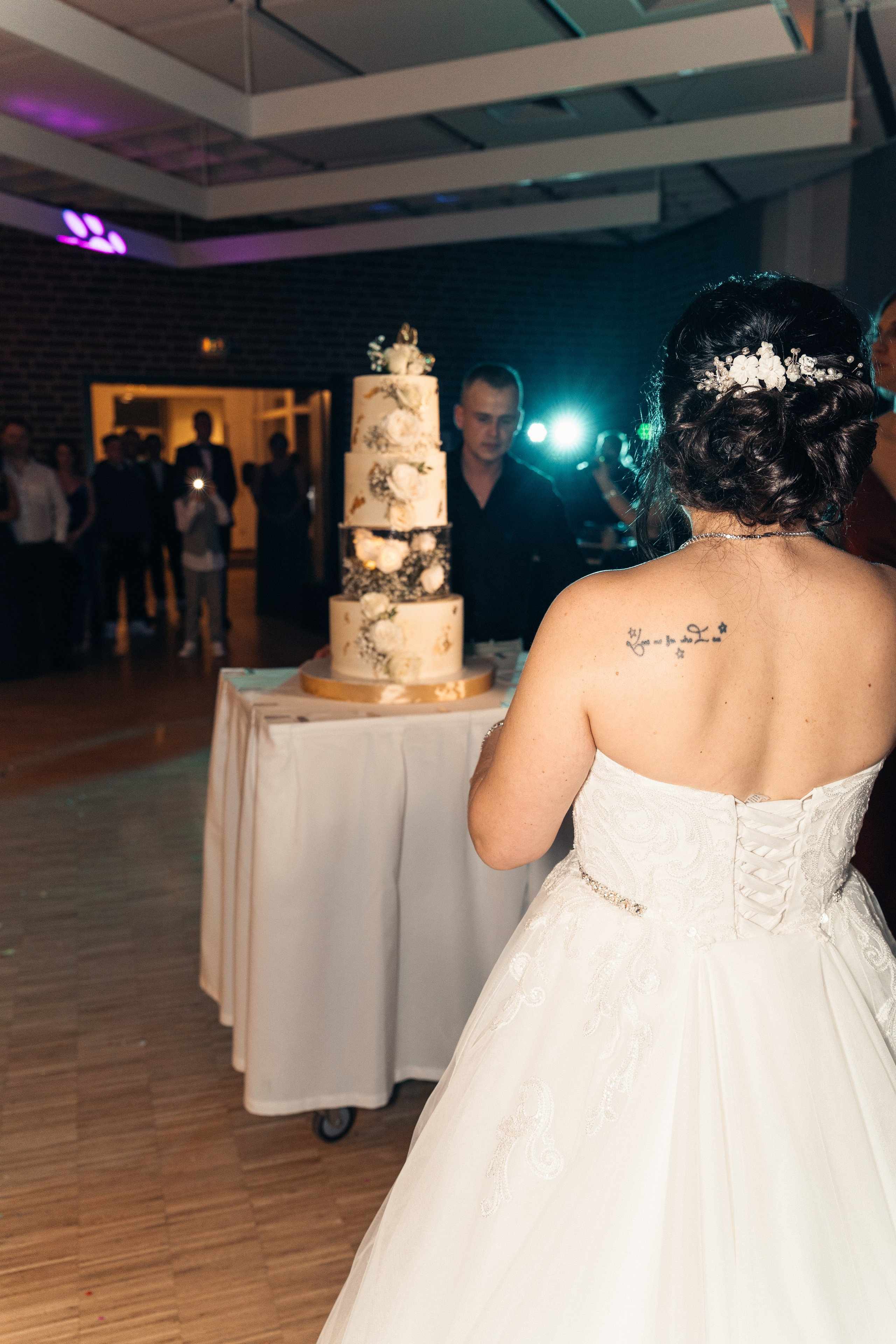 K & W am Niederrhein. Hochzeitsfotograf für Moers, Niederrhein, Düsseldorf, NRW und Deutschland