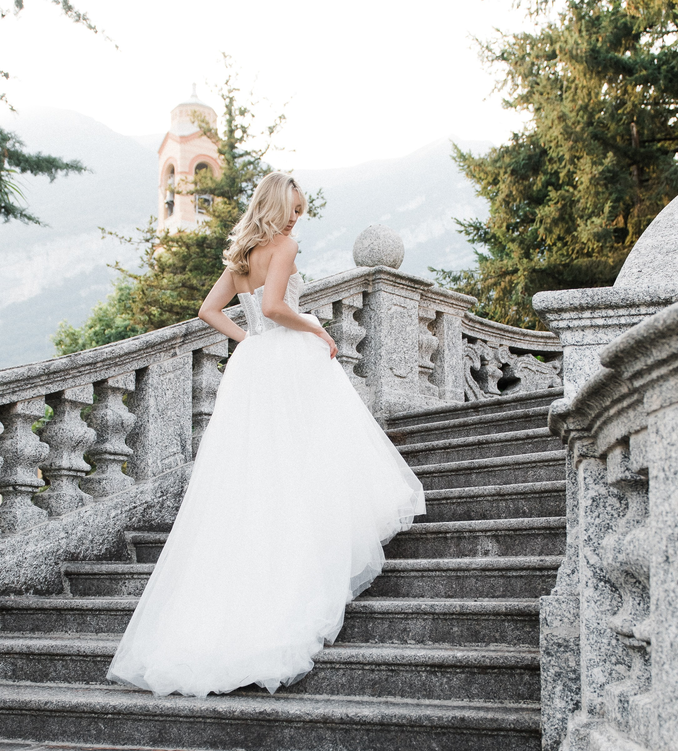 Lake Como. Lake Como Photographer — Proposal | Wedding | Elopement