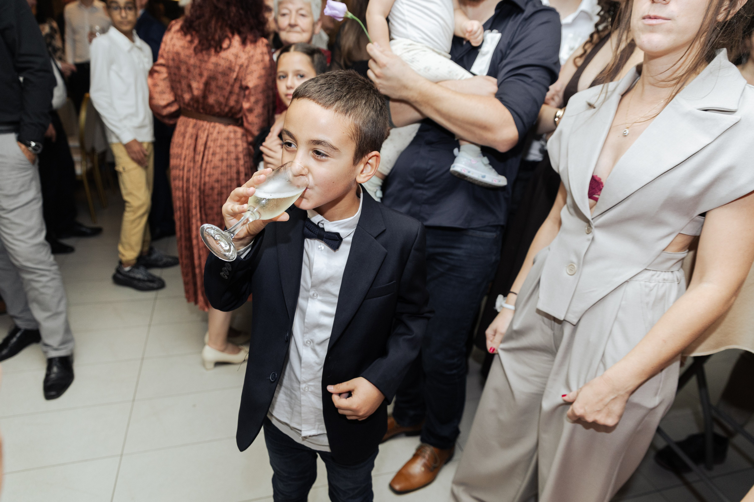 Ana & Kosta. Mandic Weddings | Wedding Photographer in Belgrade & Europe