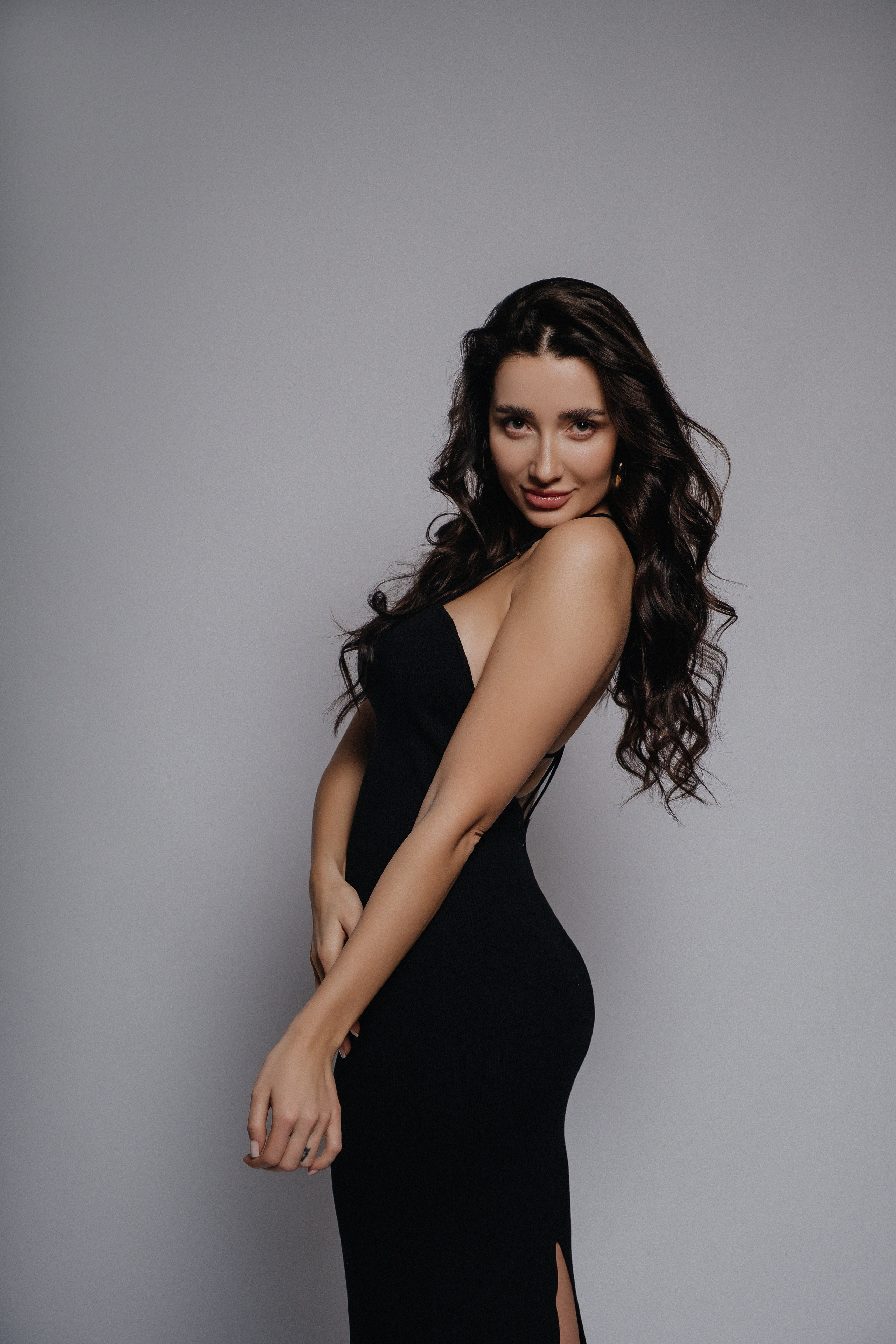 Iren. Весільний фотограф Вікторія Саврук