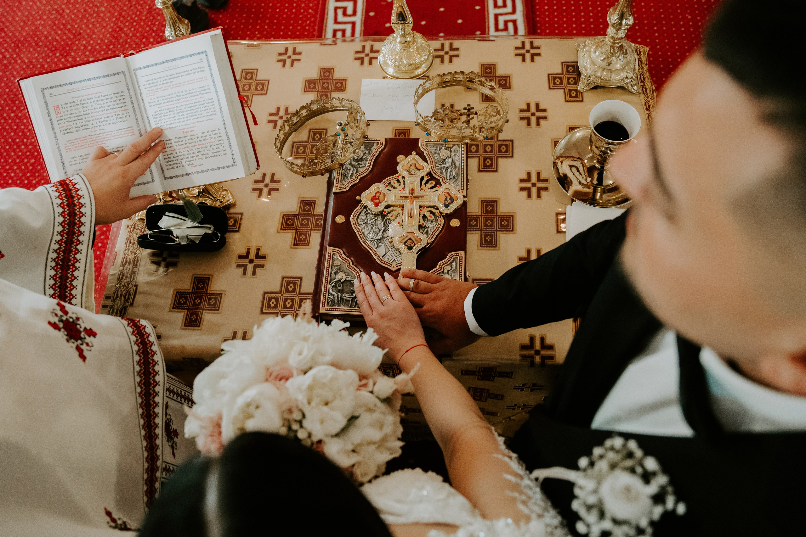 Lidia & Alin. Sebastian Purusniuc Fotograf - Iasi