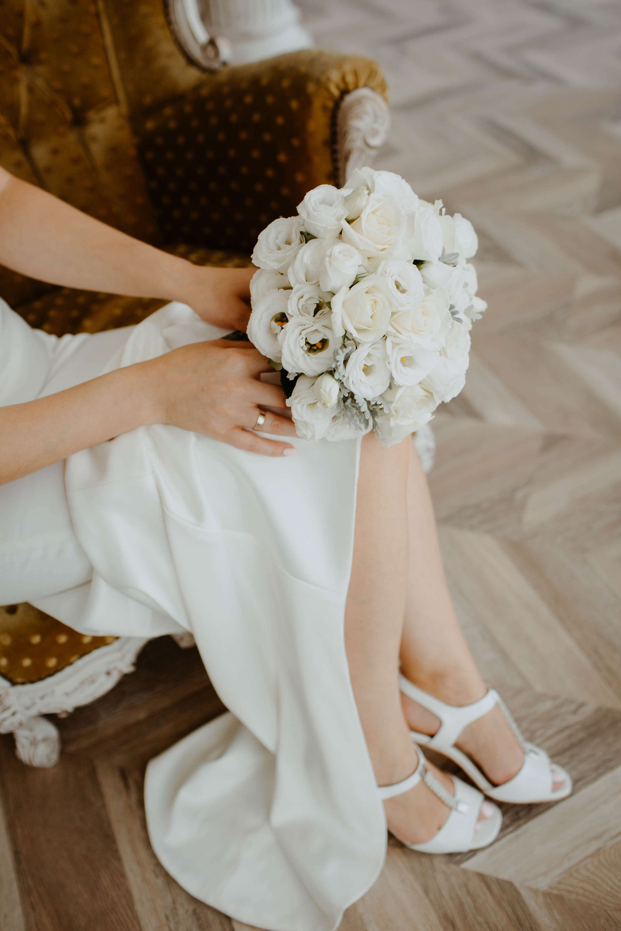 Andrei & Veronica. Servicii Foto/Video