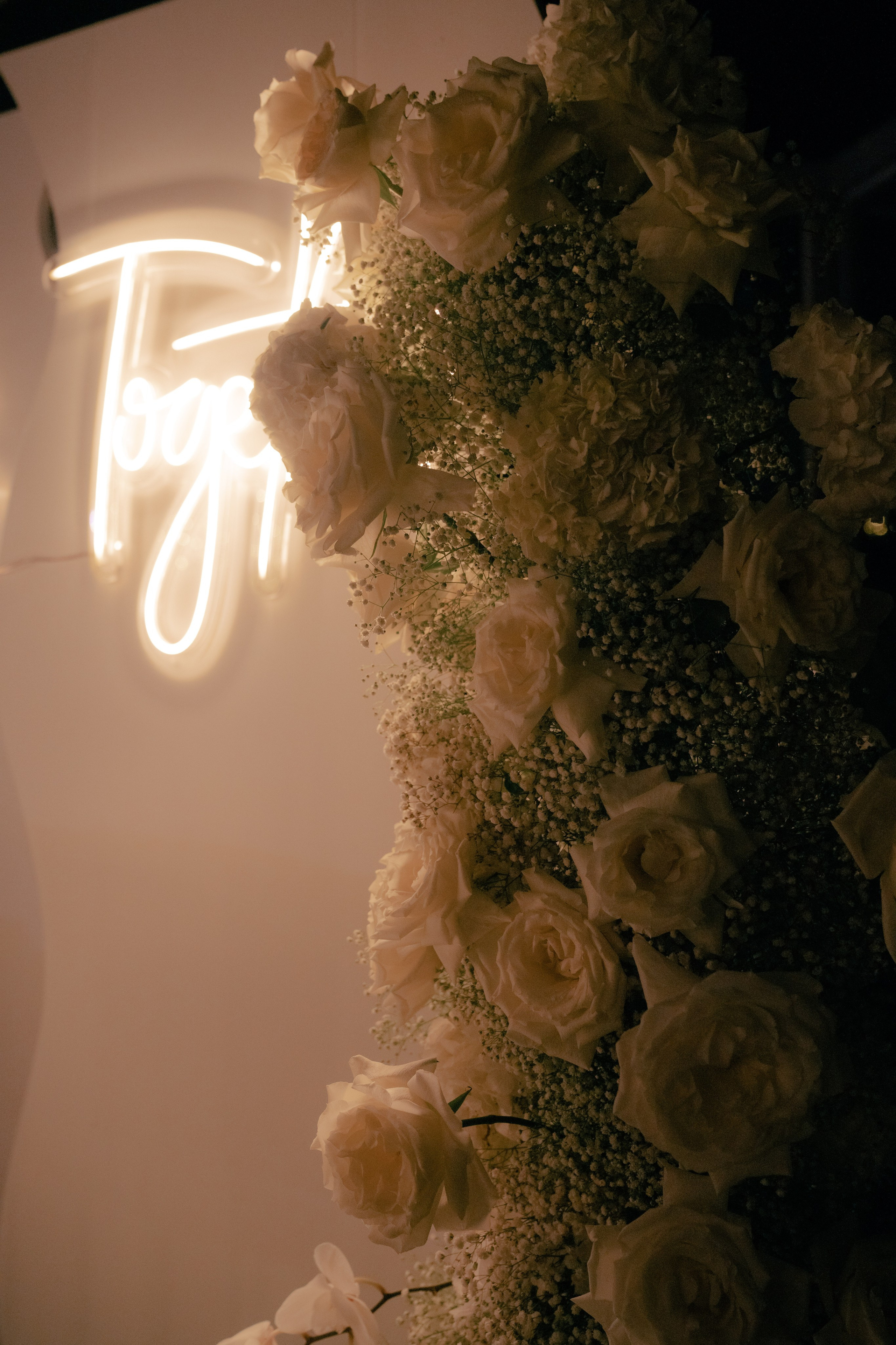 KONSTANTINOS & KONSTANTINA