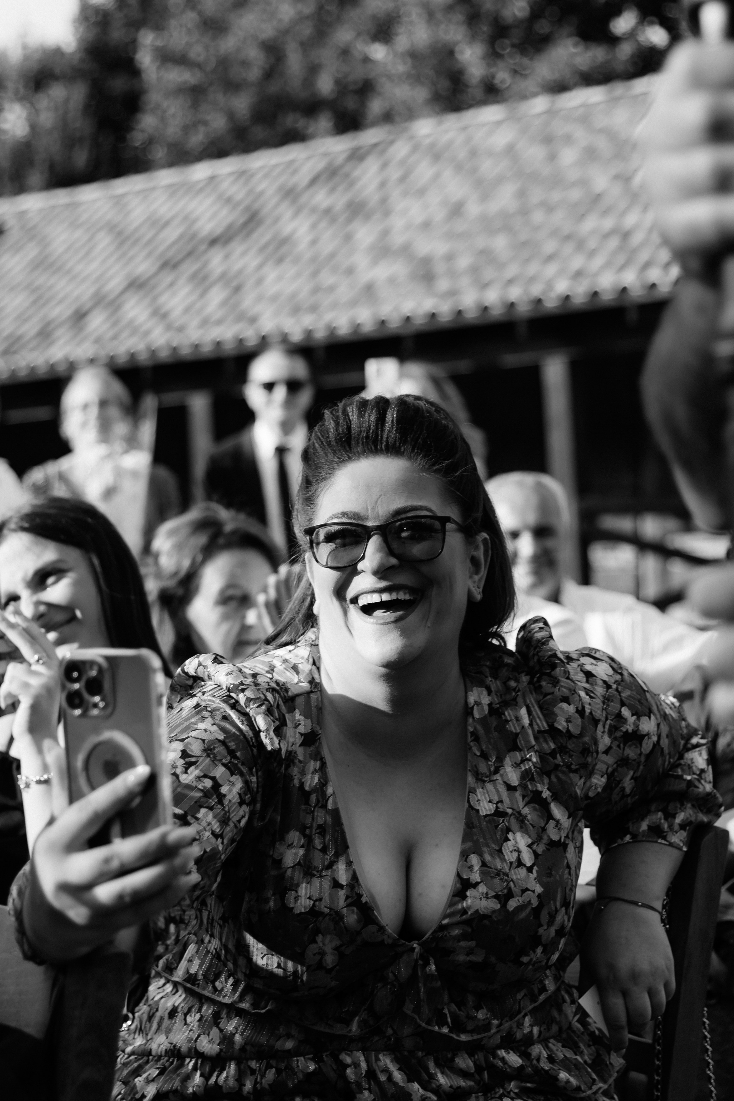 Wedding — Dumitru & Victoria. Fulga Photographer