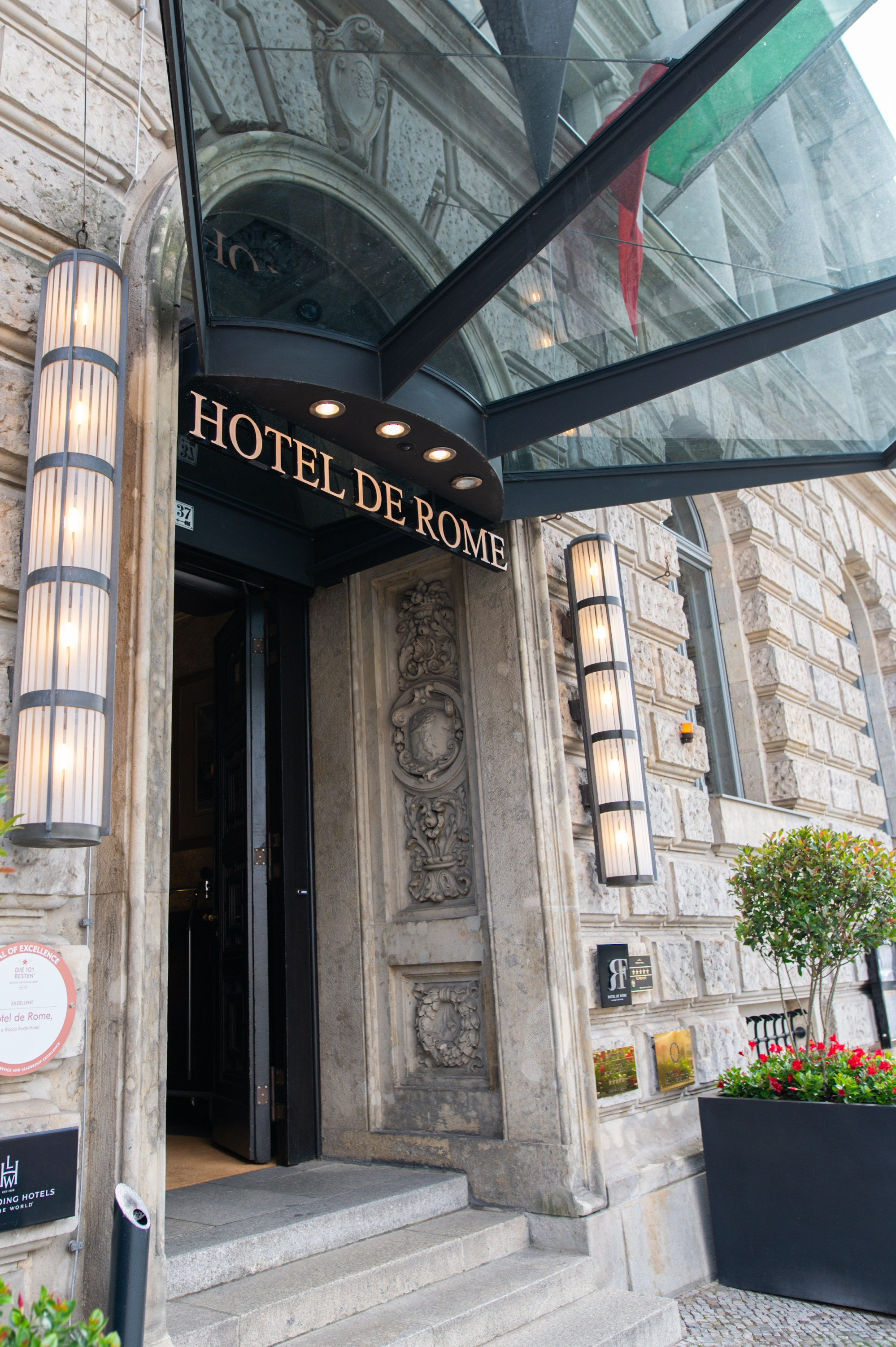 Event Photographer in Berlin | Conferences, Festivals & Private Events