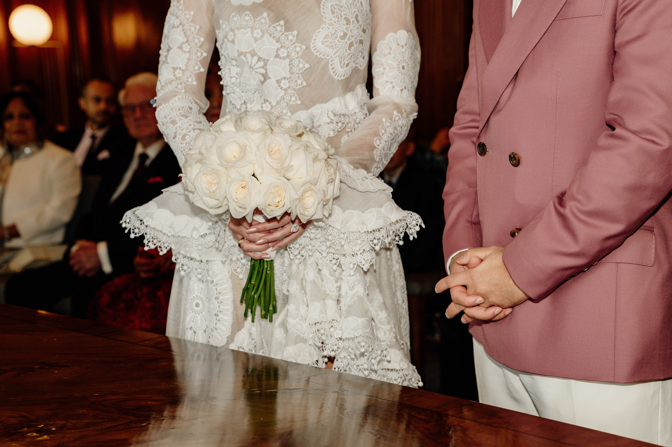Arnab&Carolin. FAMILY AND WEDDING PHOTOGRAPHER IN LONDON MARINA RIVA