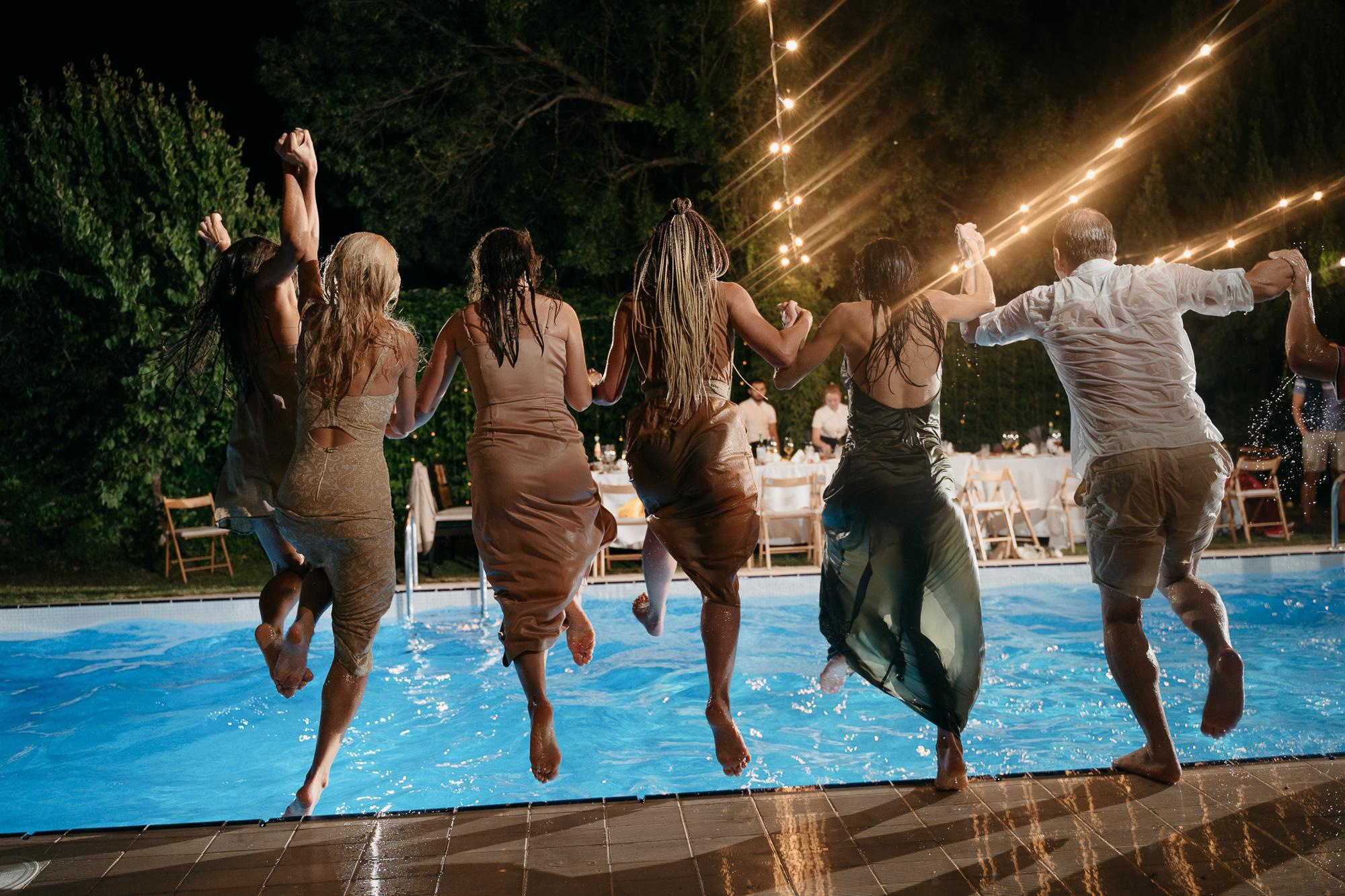 Wedding photograper — Alex Popov photography Germany, Switzerland, Italy, France. Based in Stuttgart