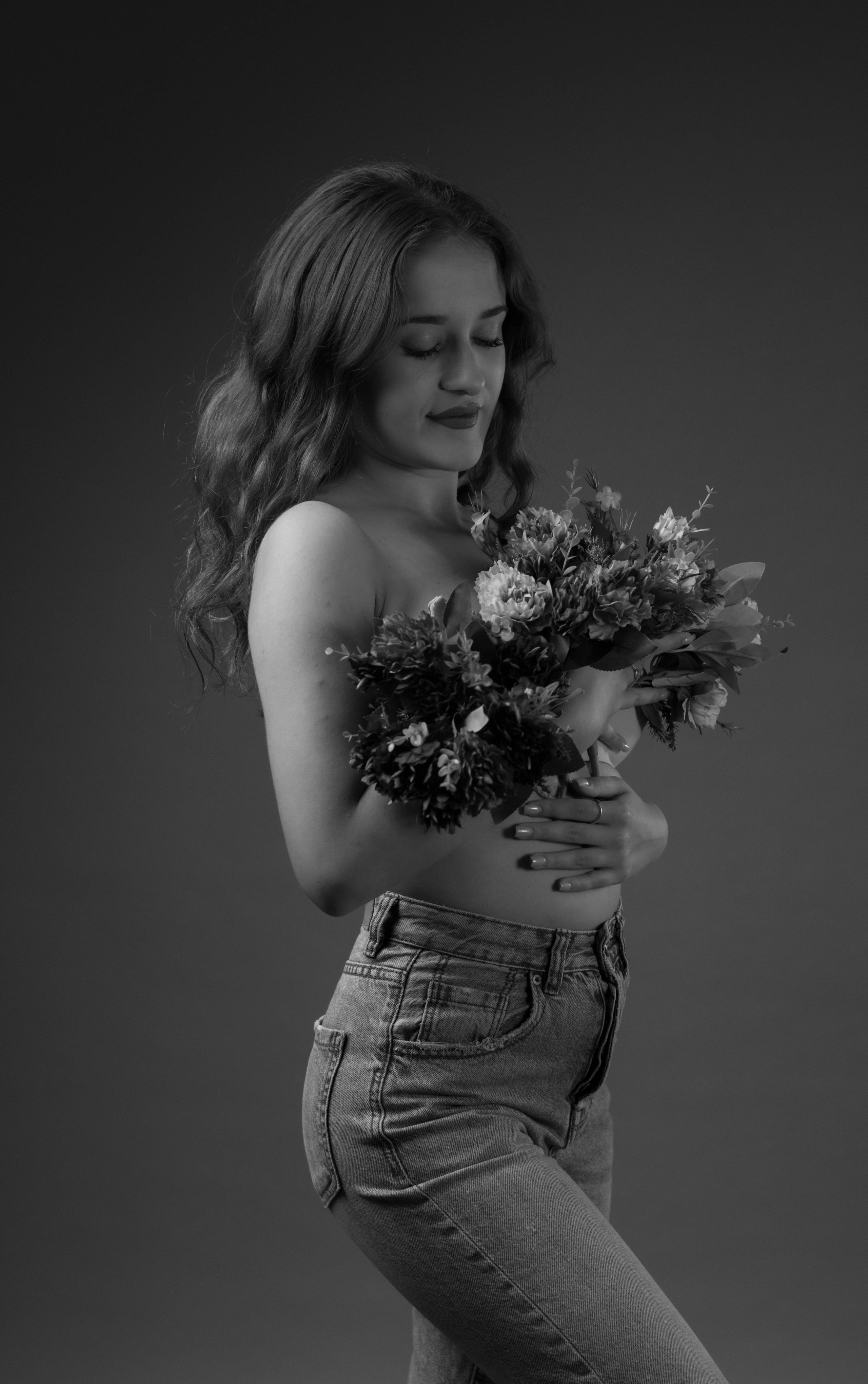 Alexandra. Fotograf si videograf — evenimente si studio