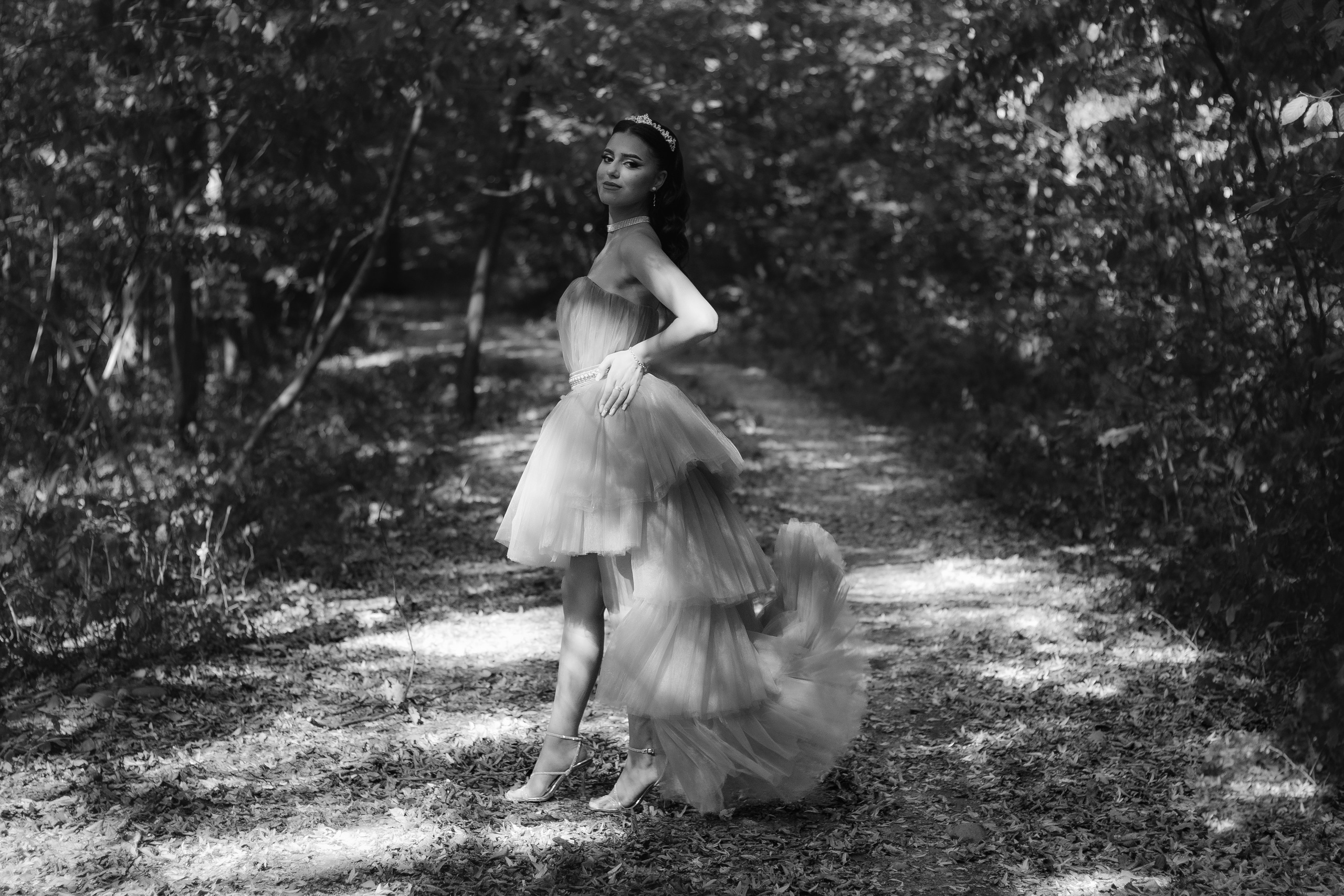 Geanina. Fotograf si videograf — evenimente si studio