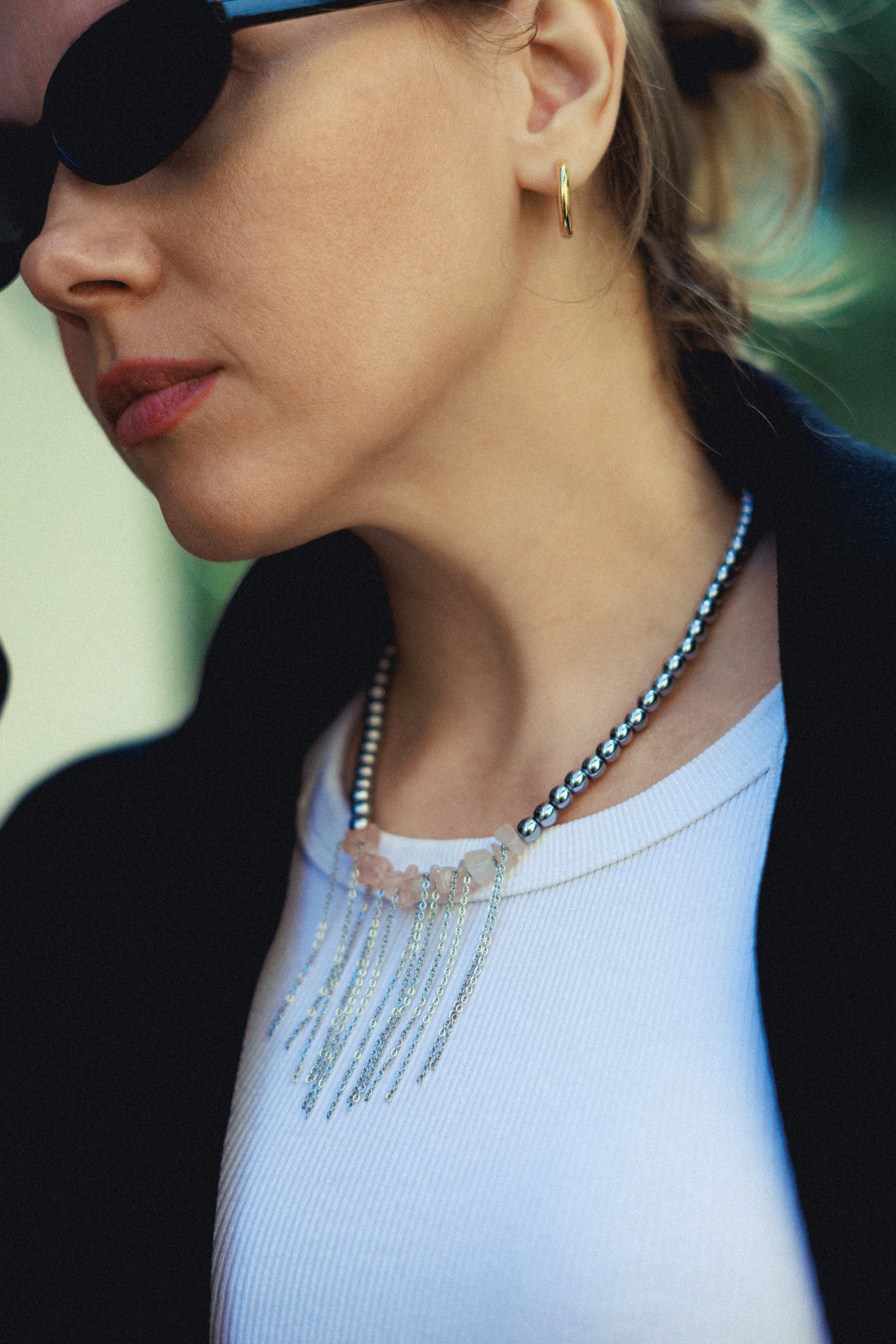 Photo content for “April Studio”. Photographer in Greece Kristina