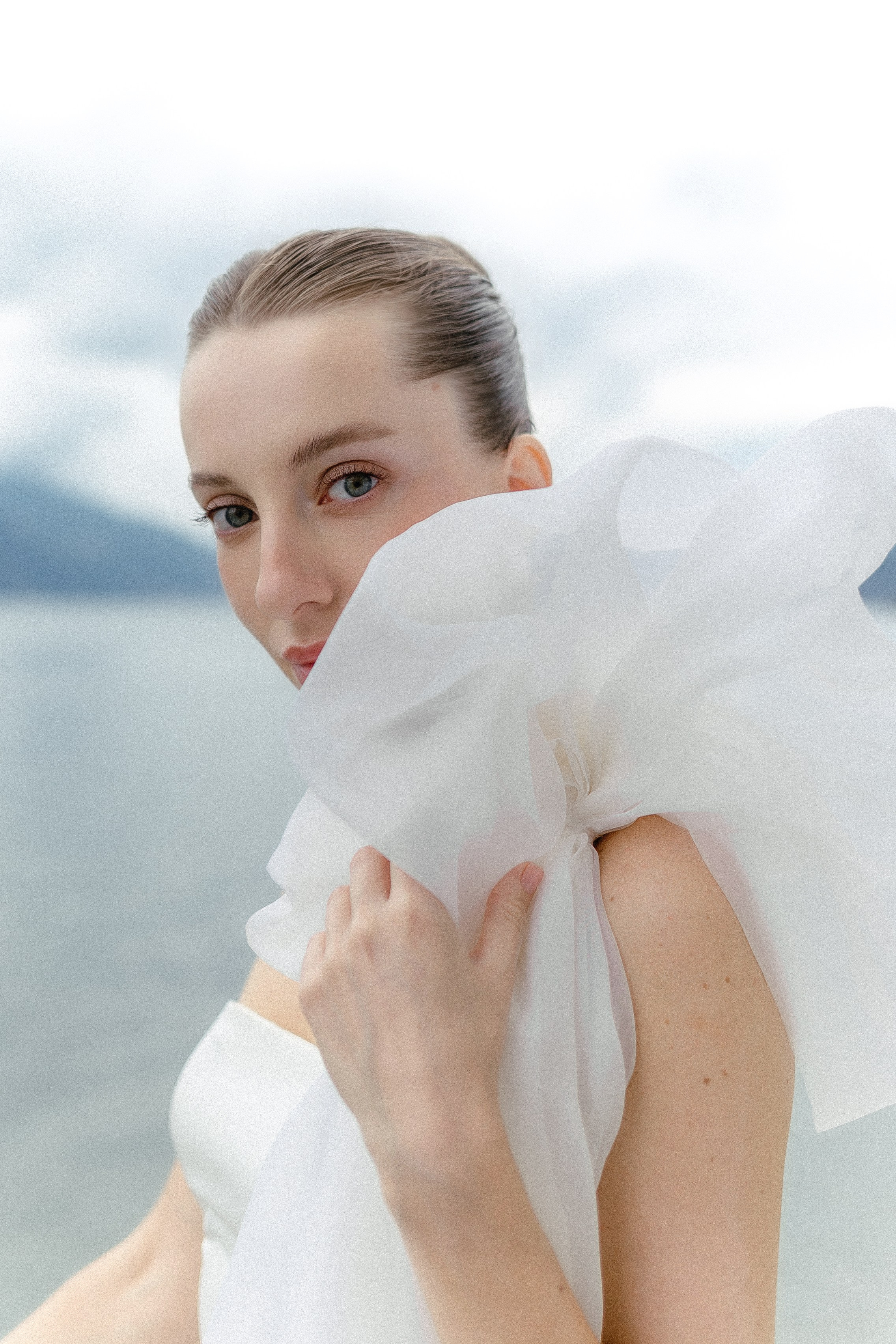 Photographer in Italy Anna Linnik