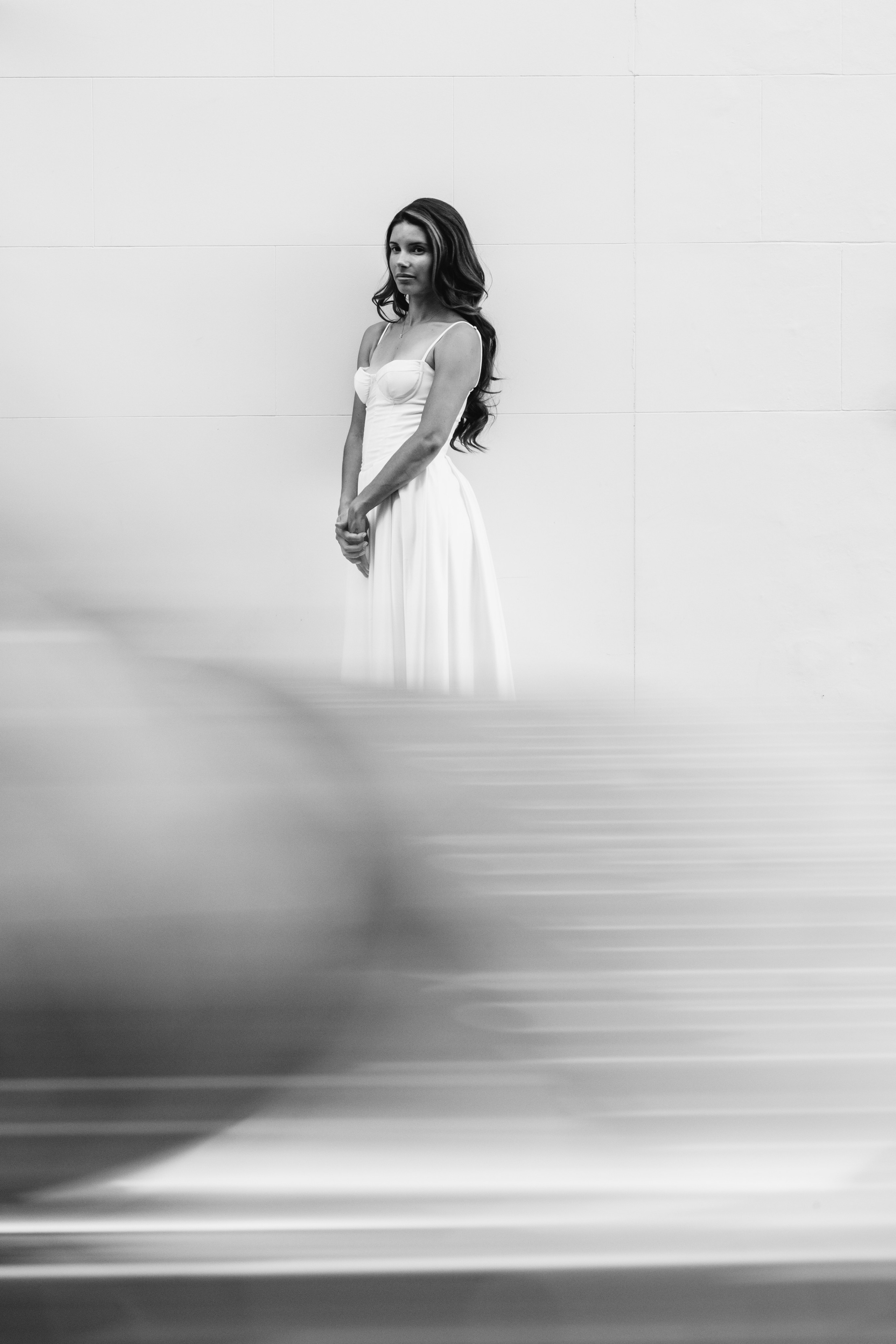 Chelsea Old Town Hall — Poppy & Jordan. Timeless Wedding & Event Photography — based London, working across Europe