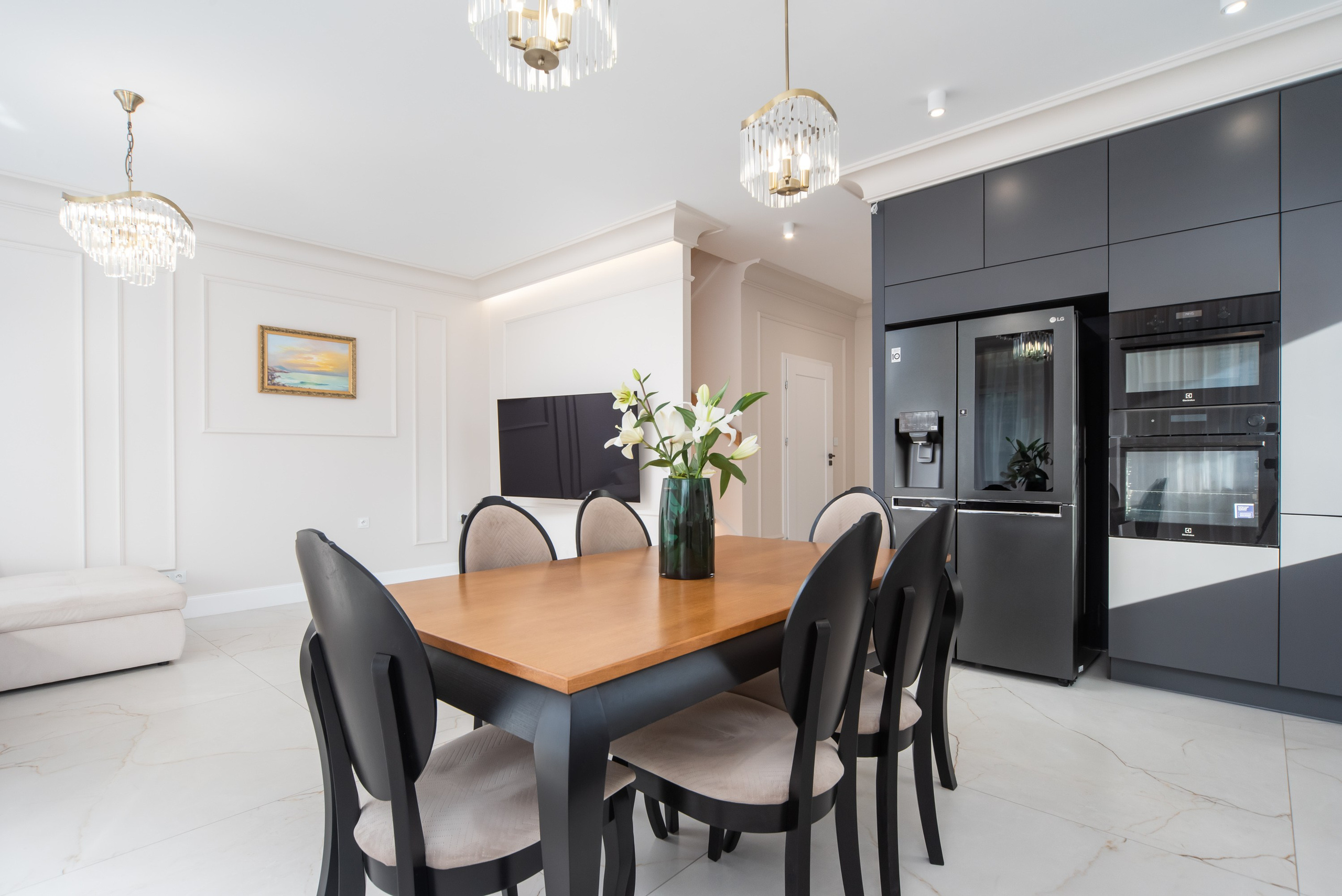 Fotografia Wnętrz. Zawadoss Studio - fotografia eventowa, fotografia wnętrz