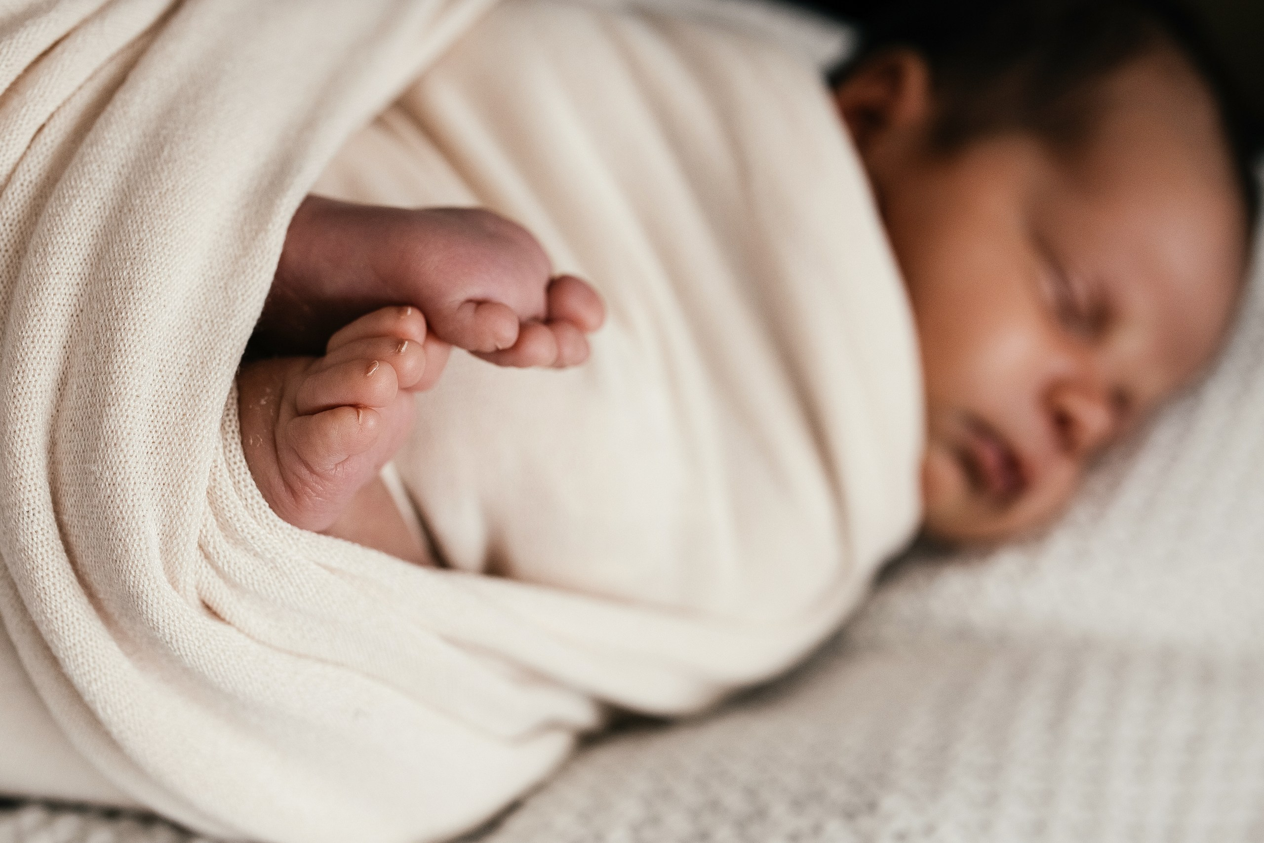 Newbornfotografin. Familien-, Hochzeits- und Newbornfotografin Neustadt an der Weinstraße