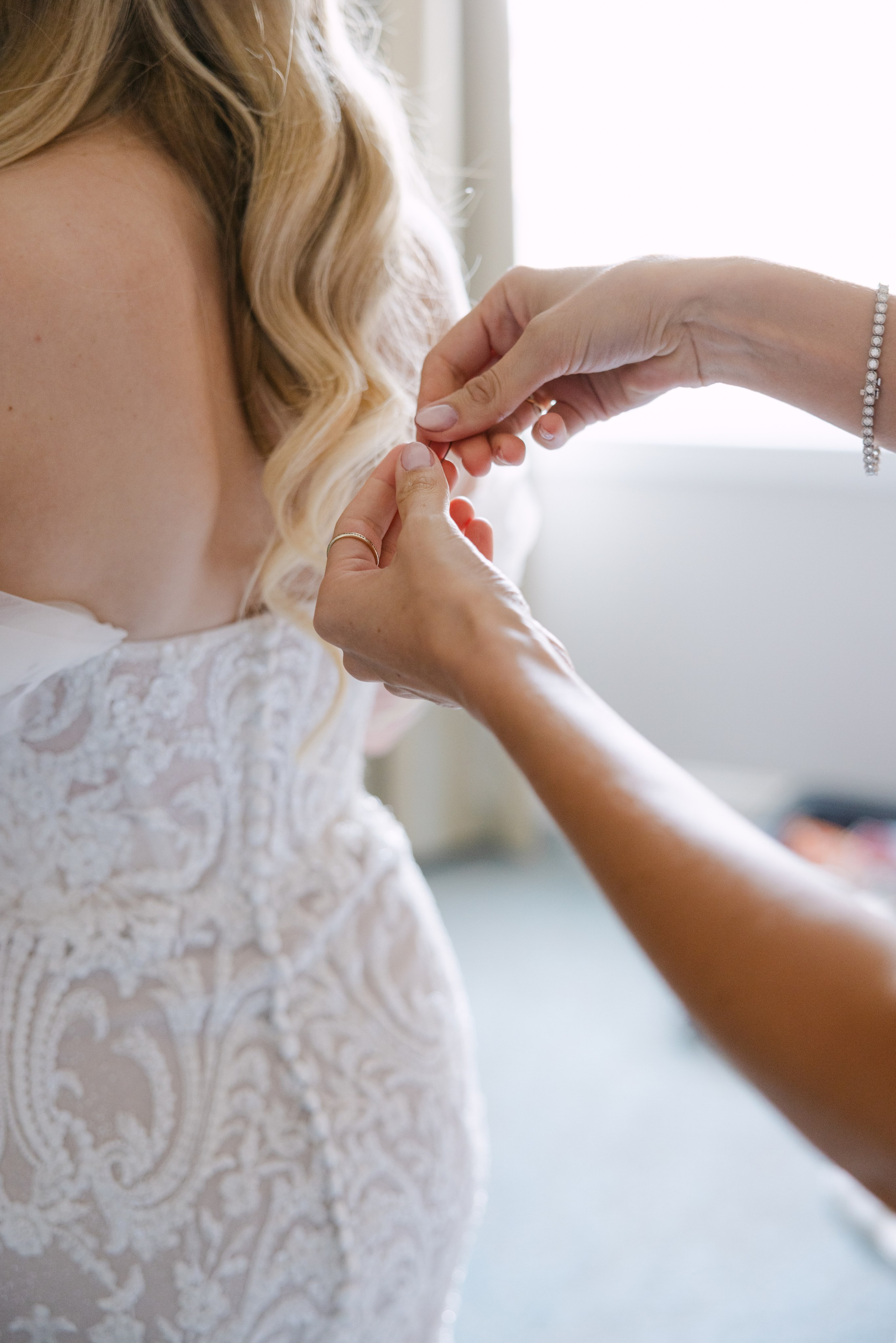 C&j. Wedding photography and videography in Regina, Saskatchewan