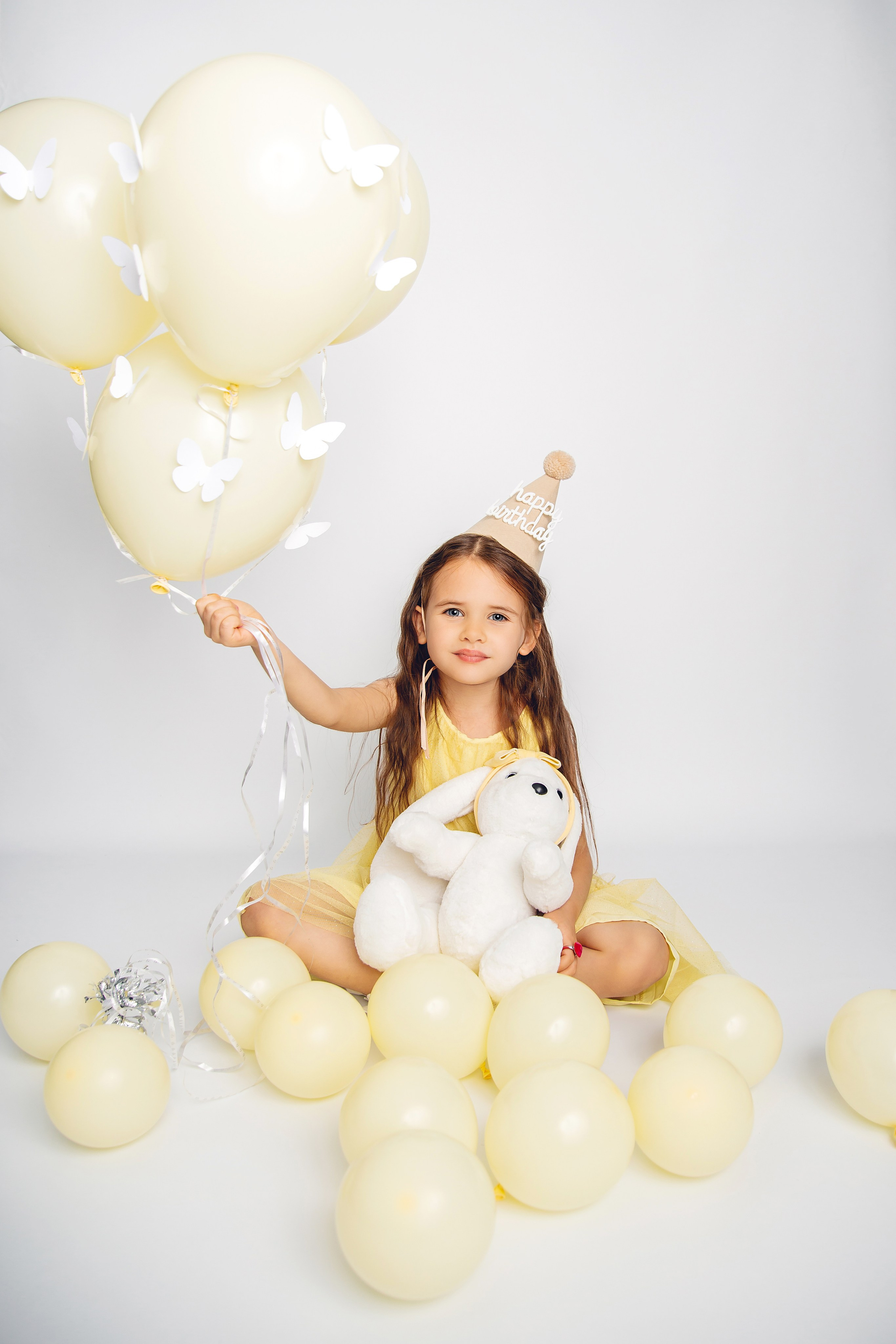 Kinder. Neugeborenen, Kinder, Familie Fotografin Oberhausen NRW Marina Lykov