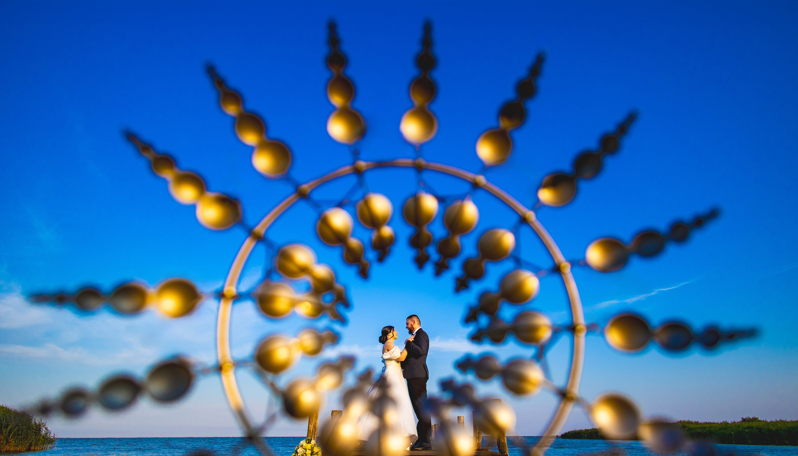 Portofoliu Fotograf Nunta Tulcea — Selectii | Codux. Codux — Fotograf Tulcea | Fotograf Evenimente