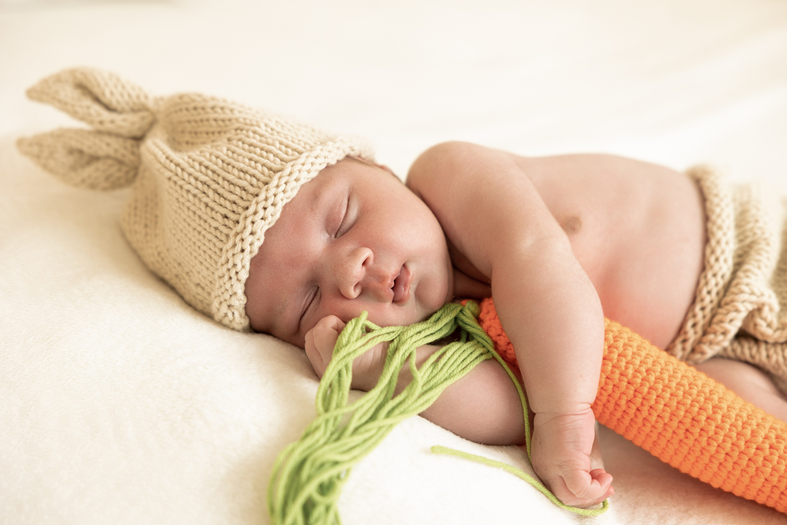 Raiu family. Portrait and Family Photographer in Netherlands